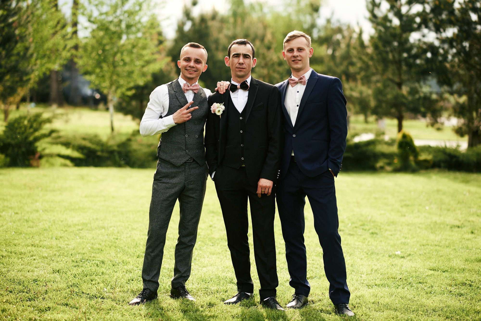 ПЕТРО & ХРИСТИНА, фотограф львів, свадьба львов, фотограф біля львову,. Фотограф Шепетівка, вся Україна, Дзекан Денис!