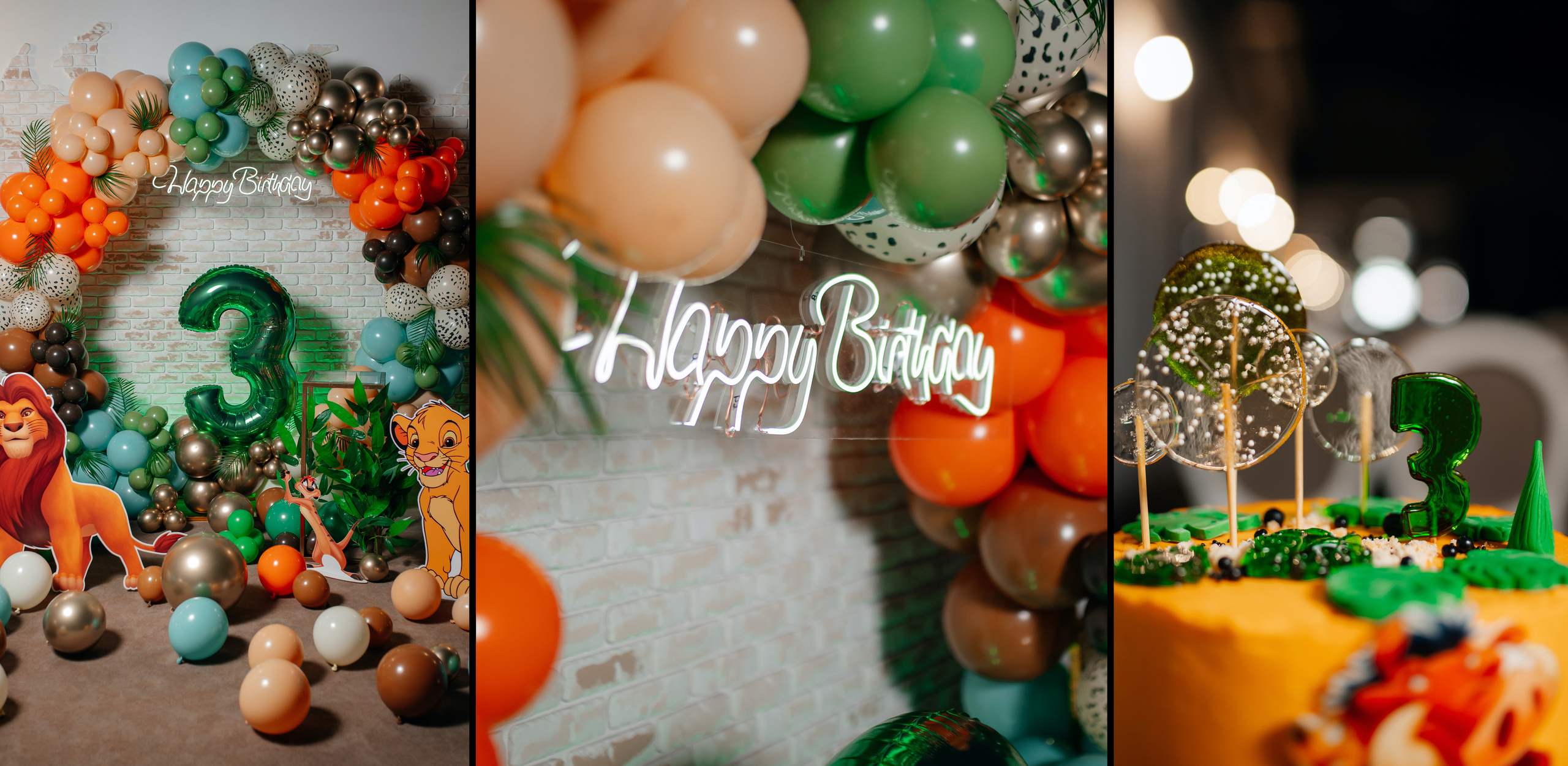 Як виглядає зйомка на фотозоні. Photographer Shepetivka, all over Ukraine, Dzekan Denys!