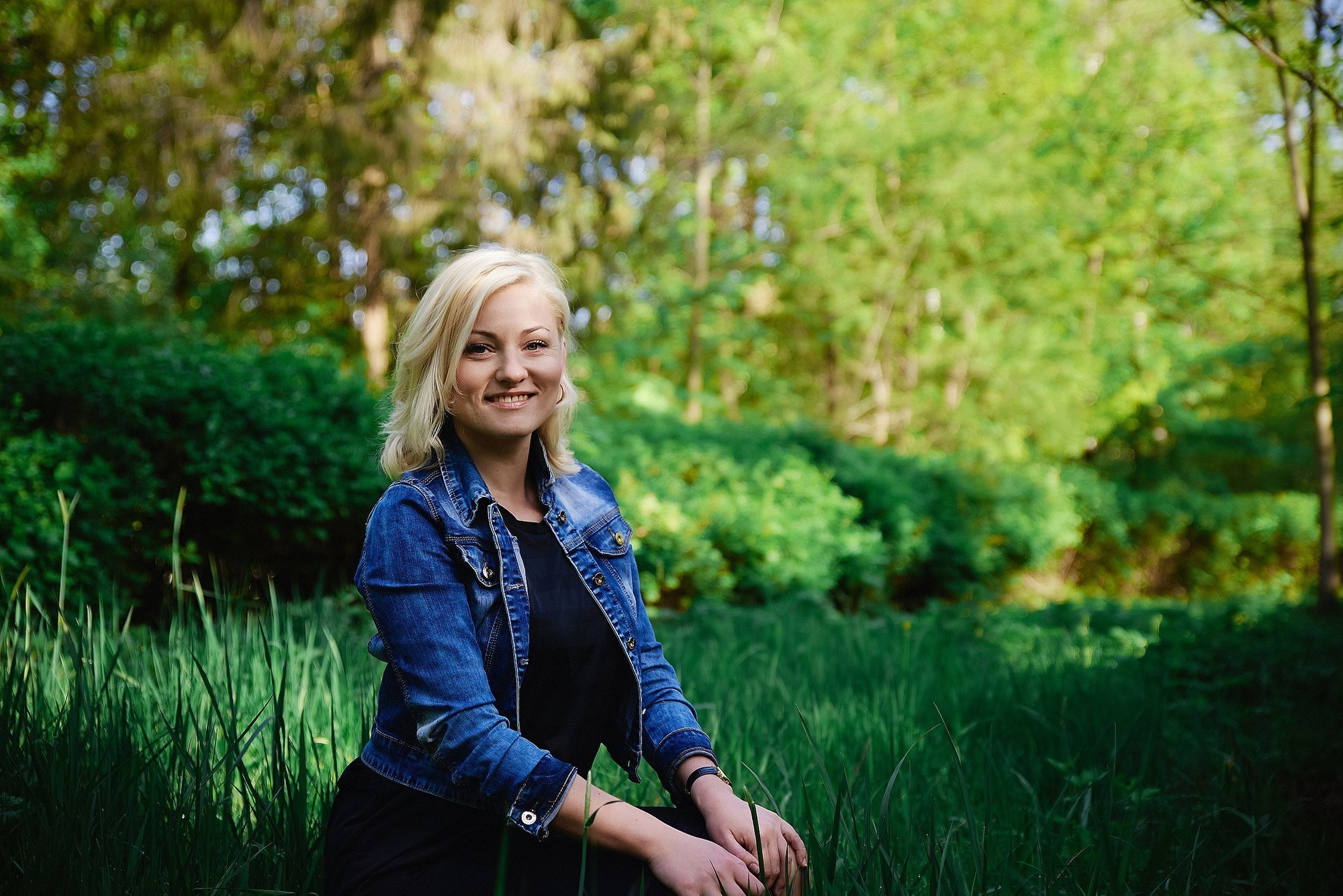 Олеся. Photographer Shepetivka, all over Ukraine, Dzekan Denys!