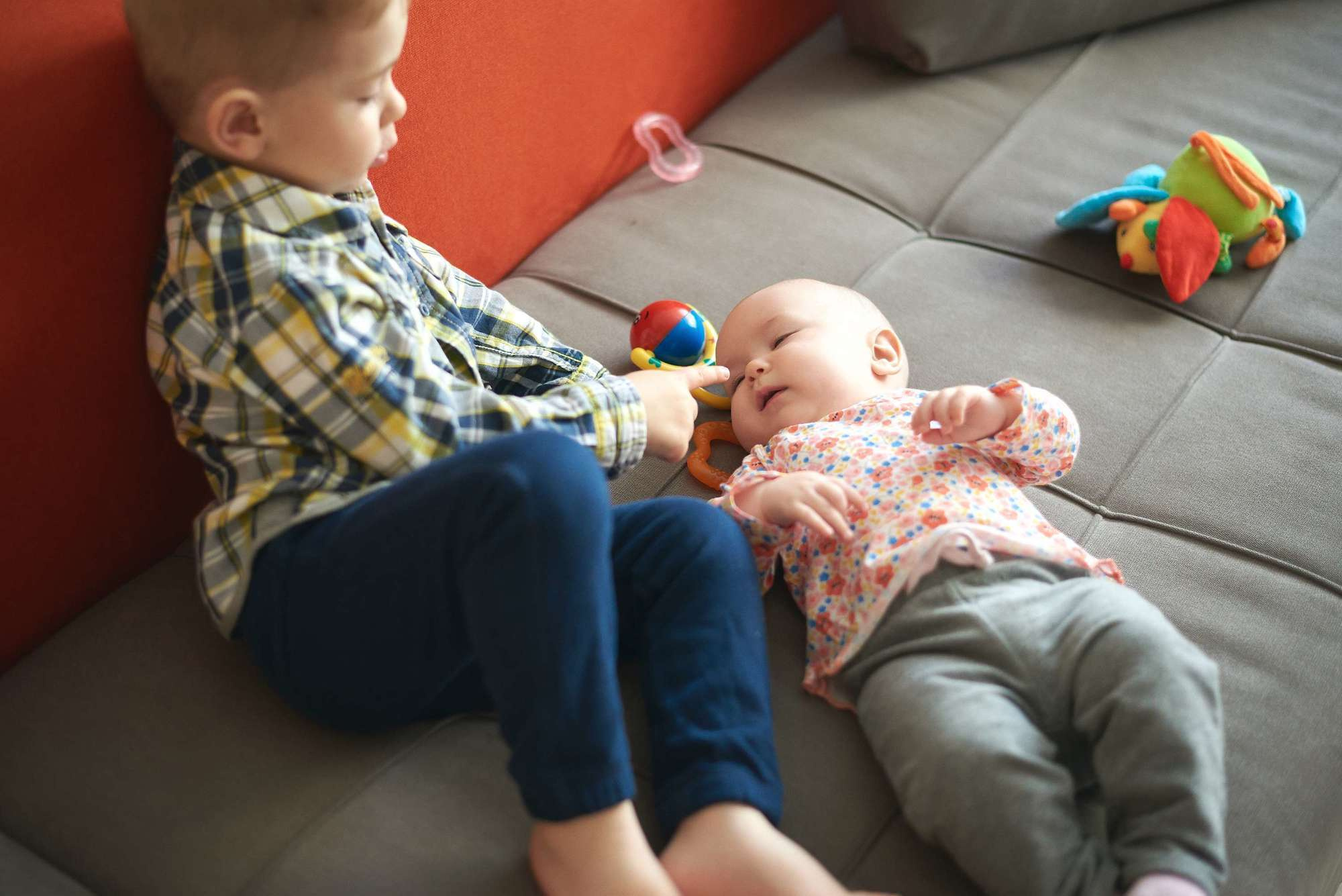 Сімейний ранок. Photographer Shepetivka, all over Ukraine, Dzekan Denys!