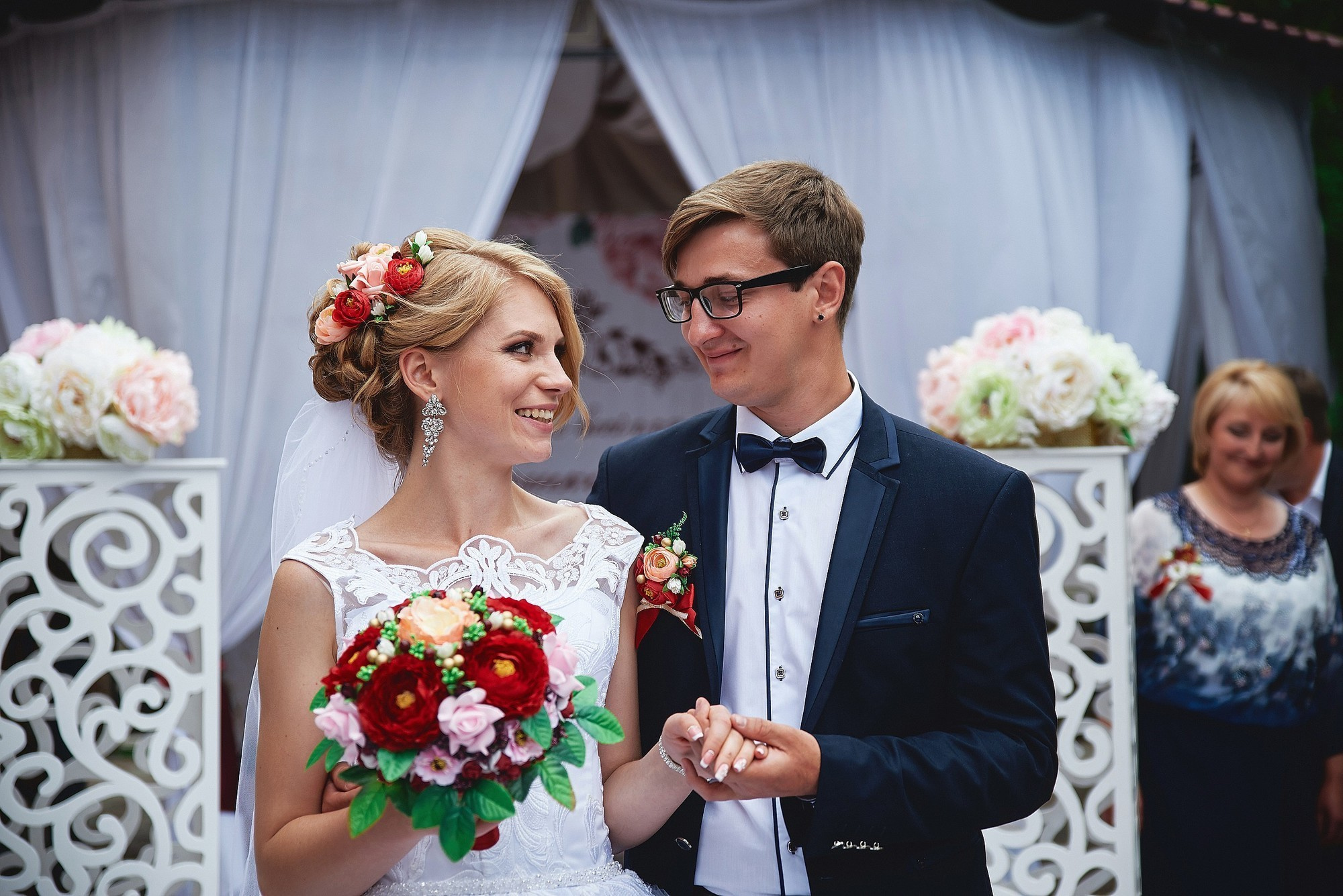 Андрюшка + Вікуля. Ізяслав, Шепетівка. Фотограф Шепетівка, вся Україна, Дзекан Денис!