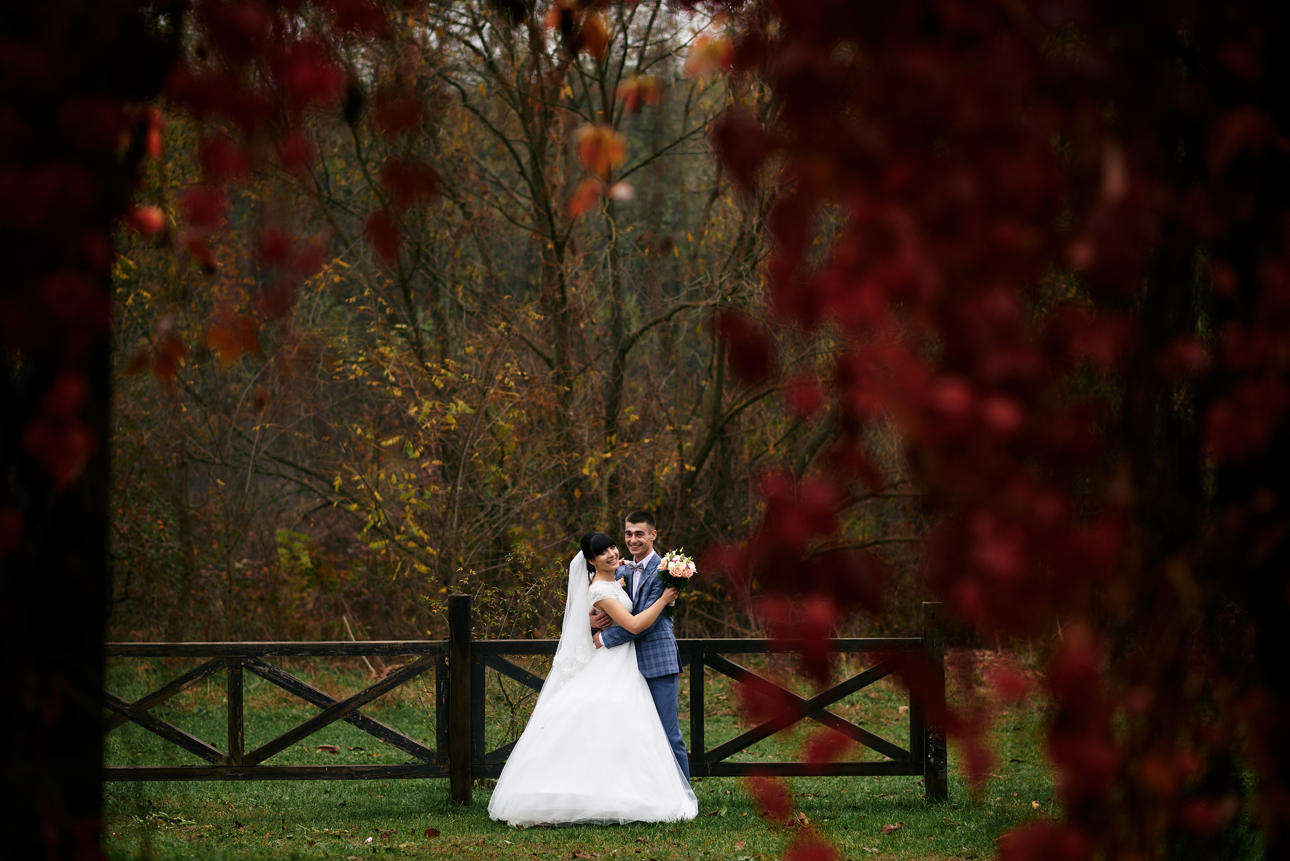 Сергій & Катя, Шепетівка, Славута. Photographer Shepetivka, all over Ukraine, Dzekan Denys!