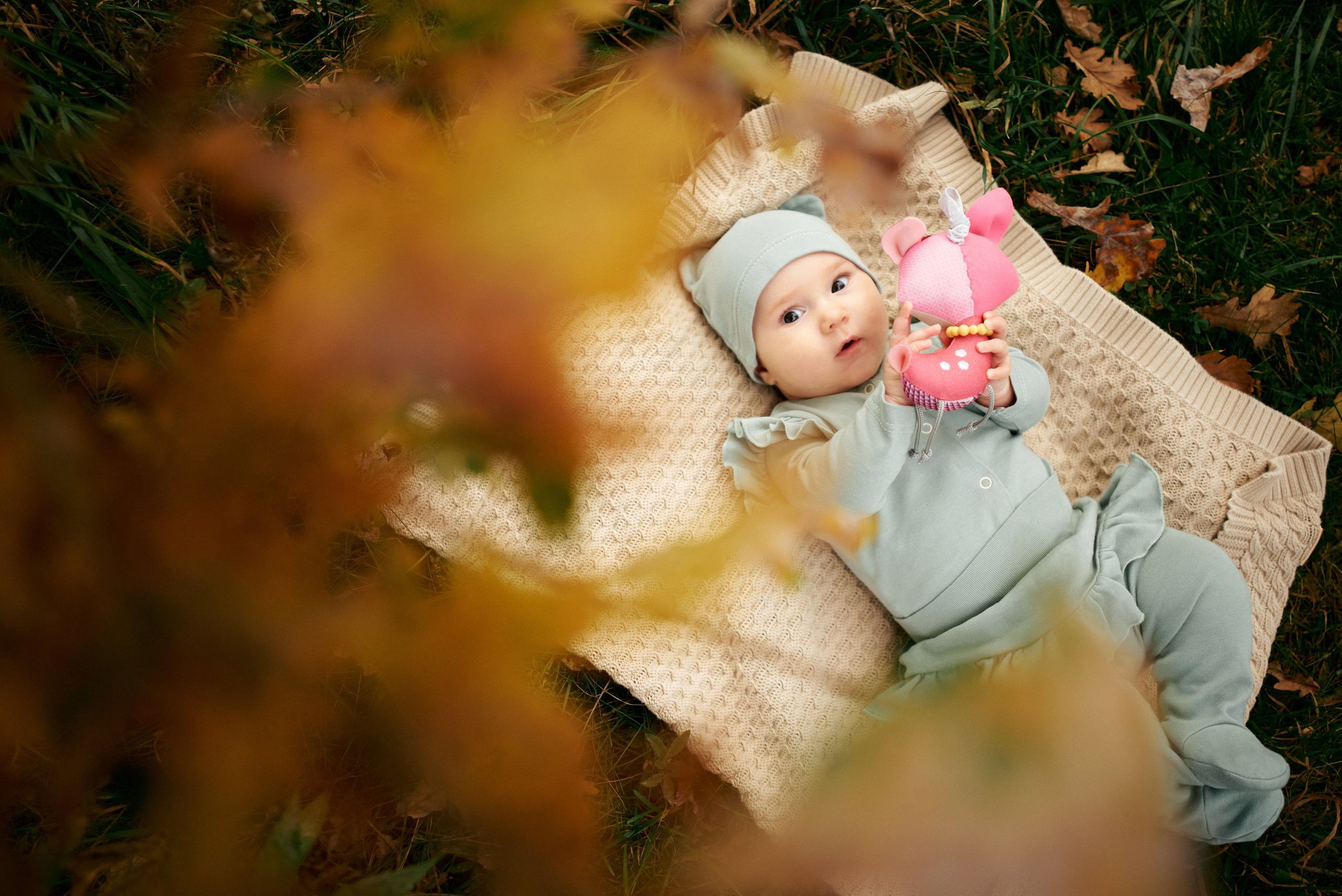 Віталік & Яна. Photographer Shepetivka, all over Ukraine, Dzekan Denys!