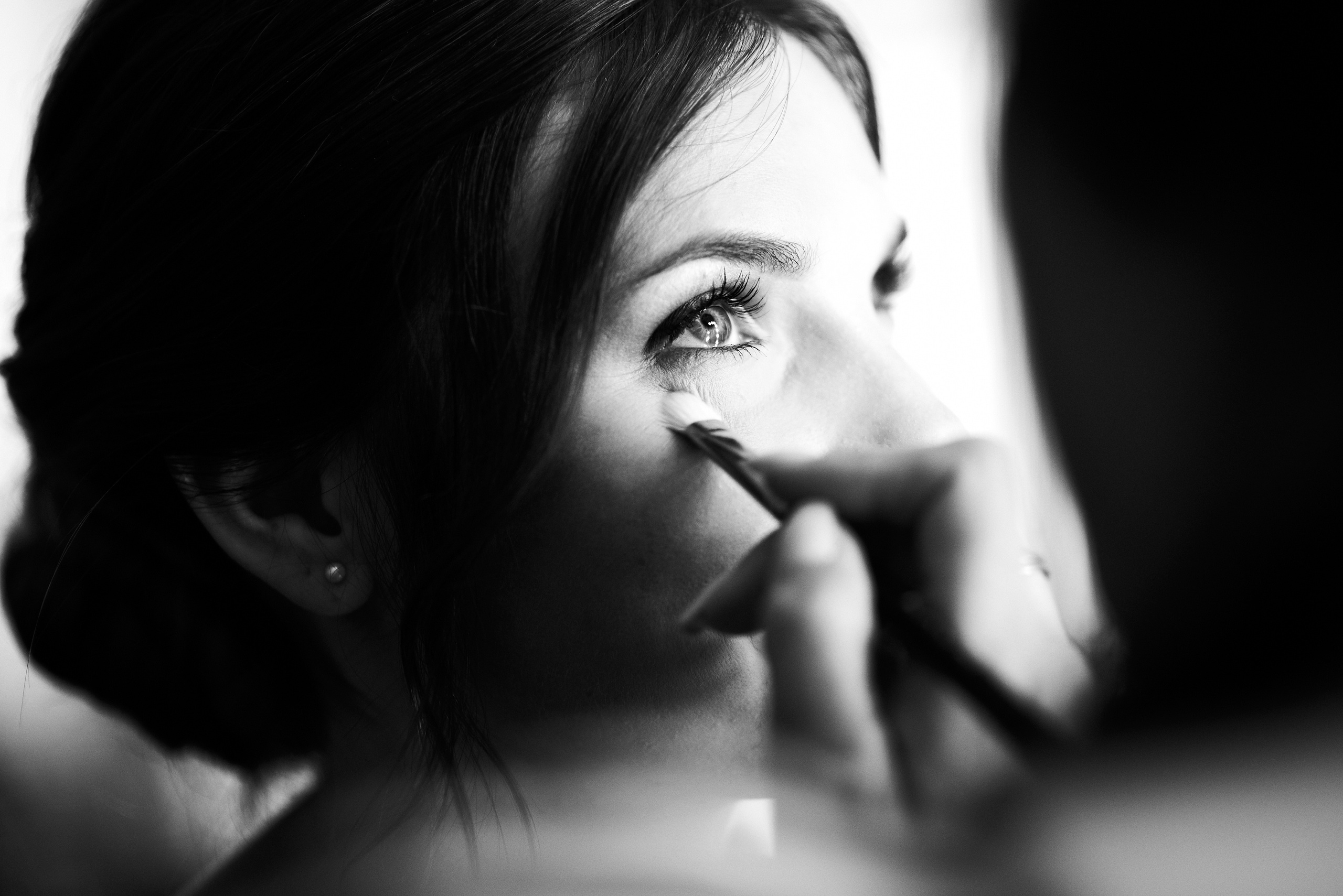 Підготовка до весілля, весільний макіяж, как выбрать визажиста, секрет. Фотограф Шепетівка, вся Україна, Дзекан Денис!