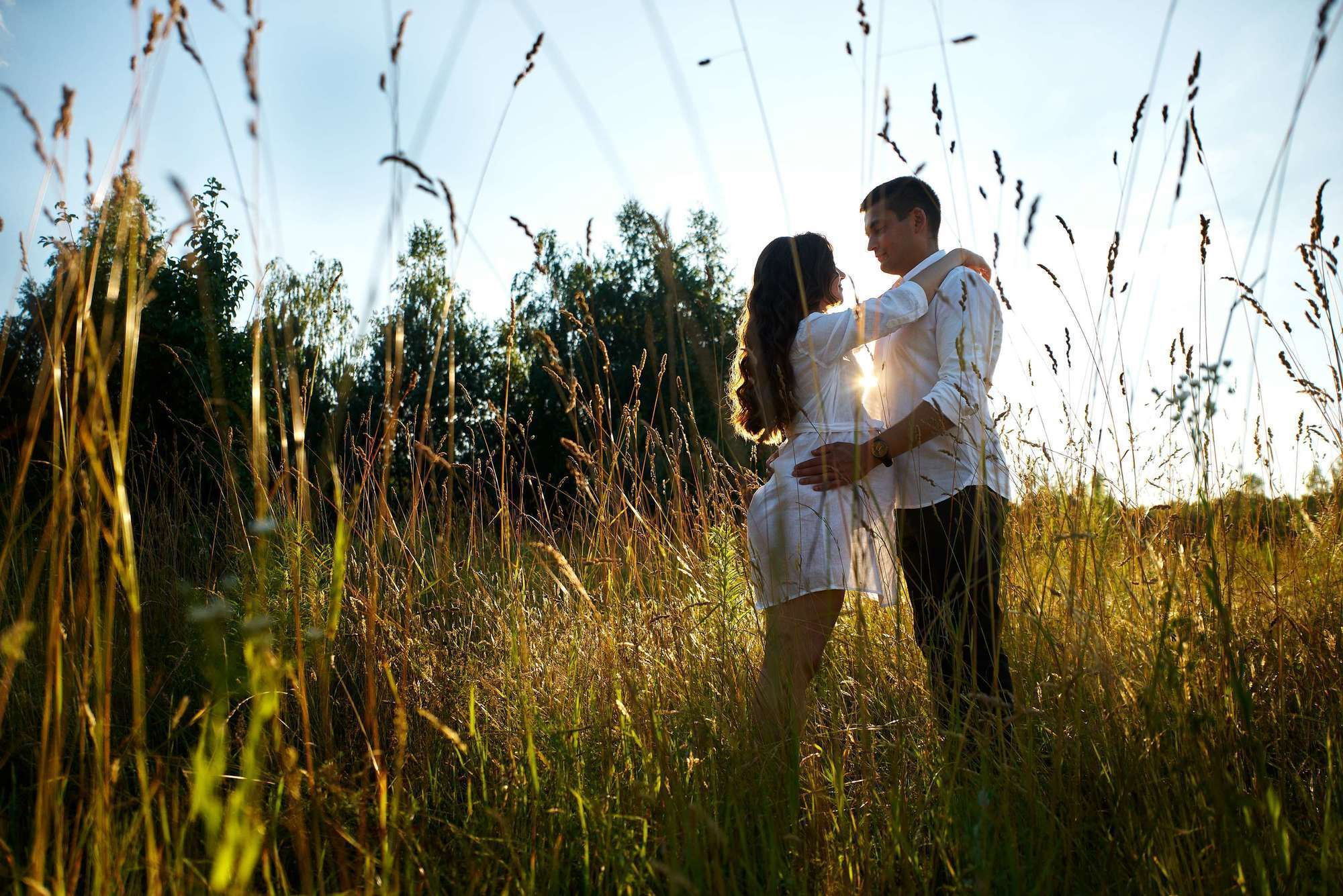 Олександр+Вікторія. Фотограф Шепетівка, вся Україна, Дзекан Денис!