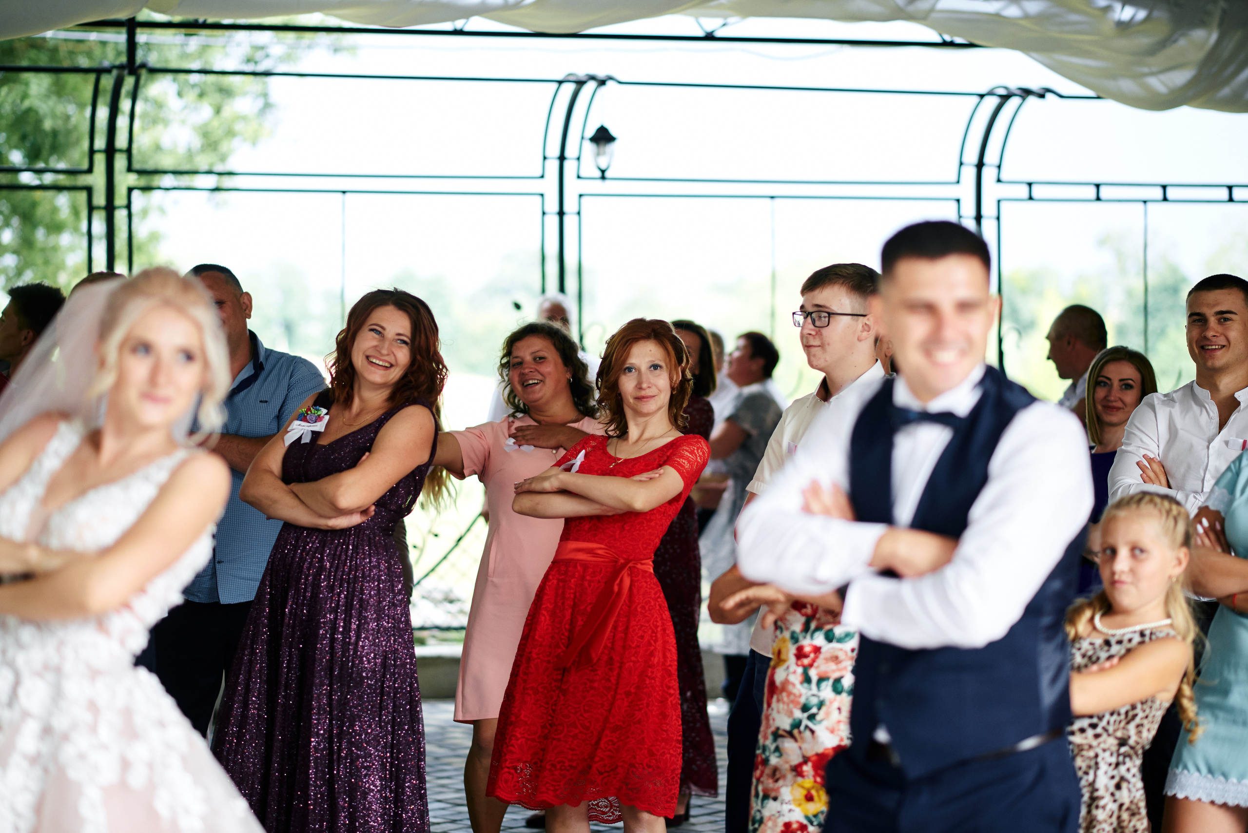 Олексадр & Анастасія, Весілля Нетішин, Сонет, ресторан сонет, весілля. Фотограф Шепетівка, вся Україна, Дзекан Денис!