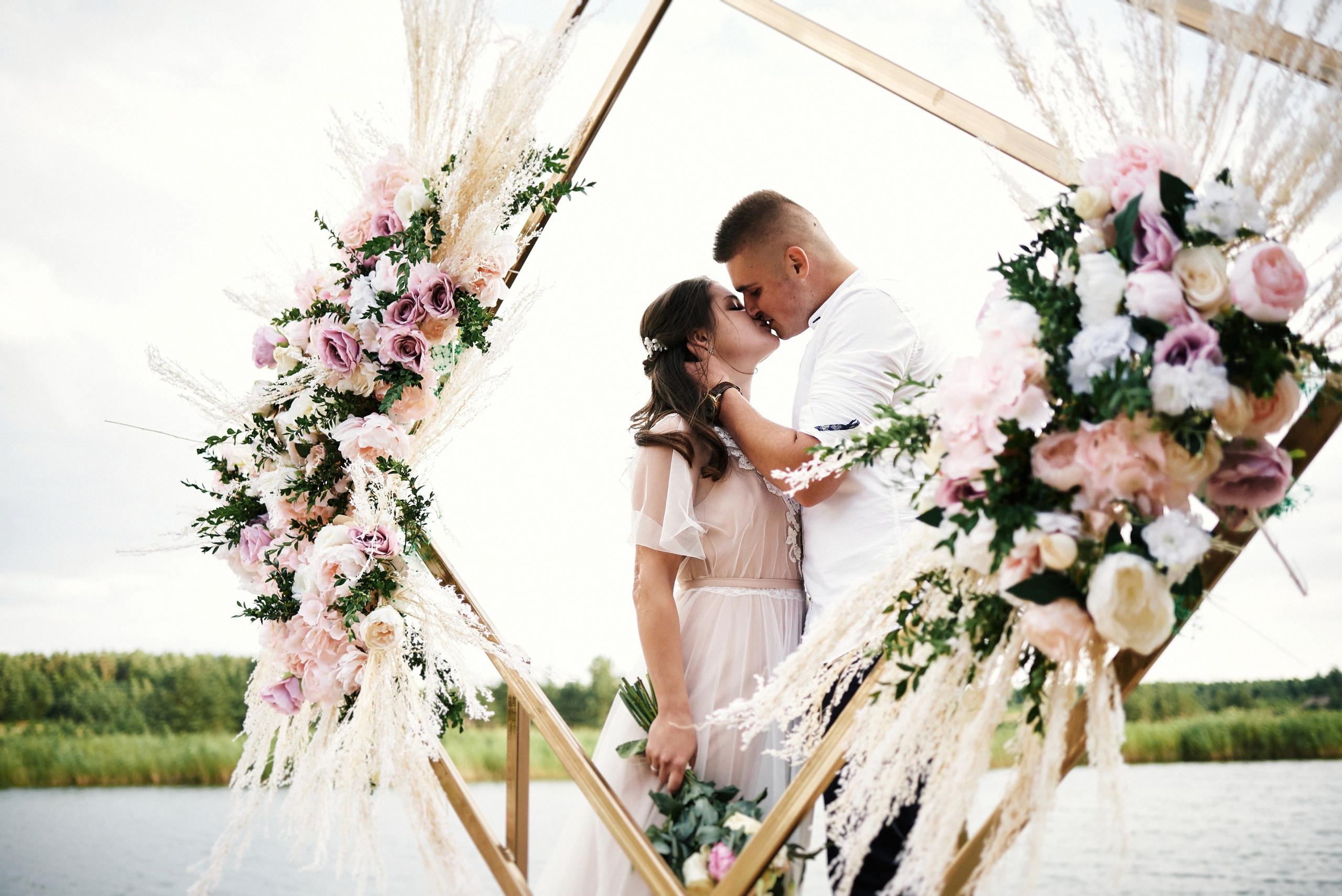 Діма & Вікторія. Дозйомка, Славута, Нетішин. Фотограф Шепетівка, вся Україна, Дзекан Денис!