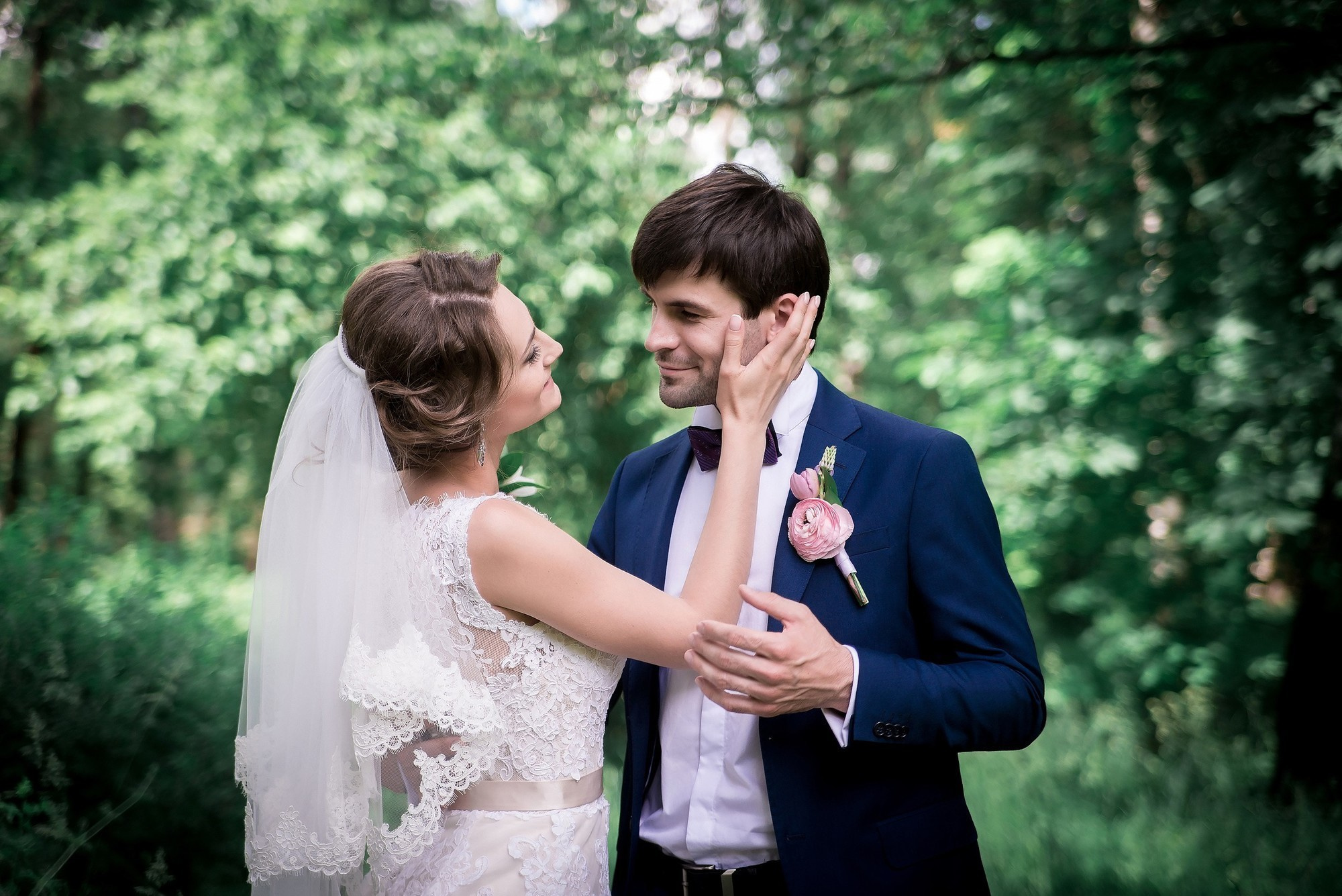 Орест+Альона. Фотограф Шепетівка, вся Україна, Дзекан Денис!