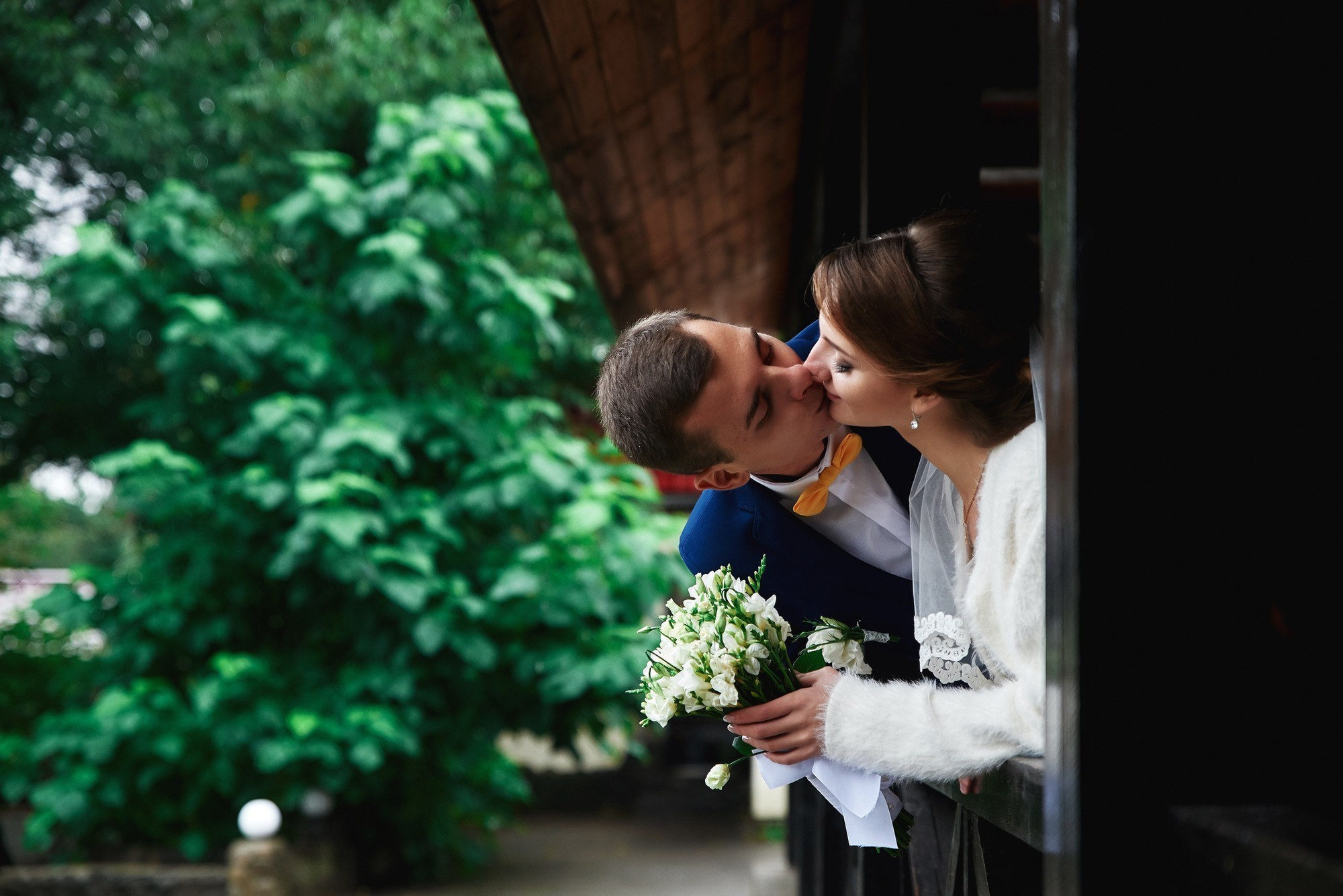 Олександр+Ольга, Весілля Нетішин, весілля славута, весільне плаття, ма. Фотограф Шепетівка, вся Україна, Дзекан Денис!