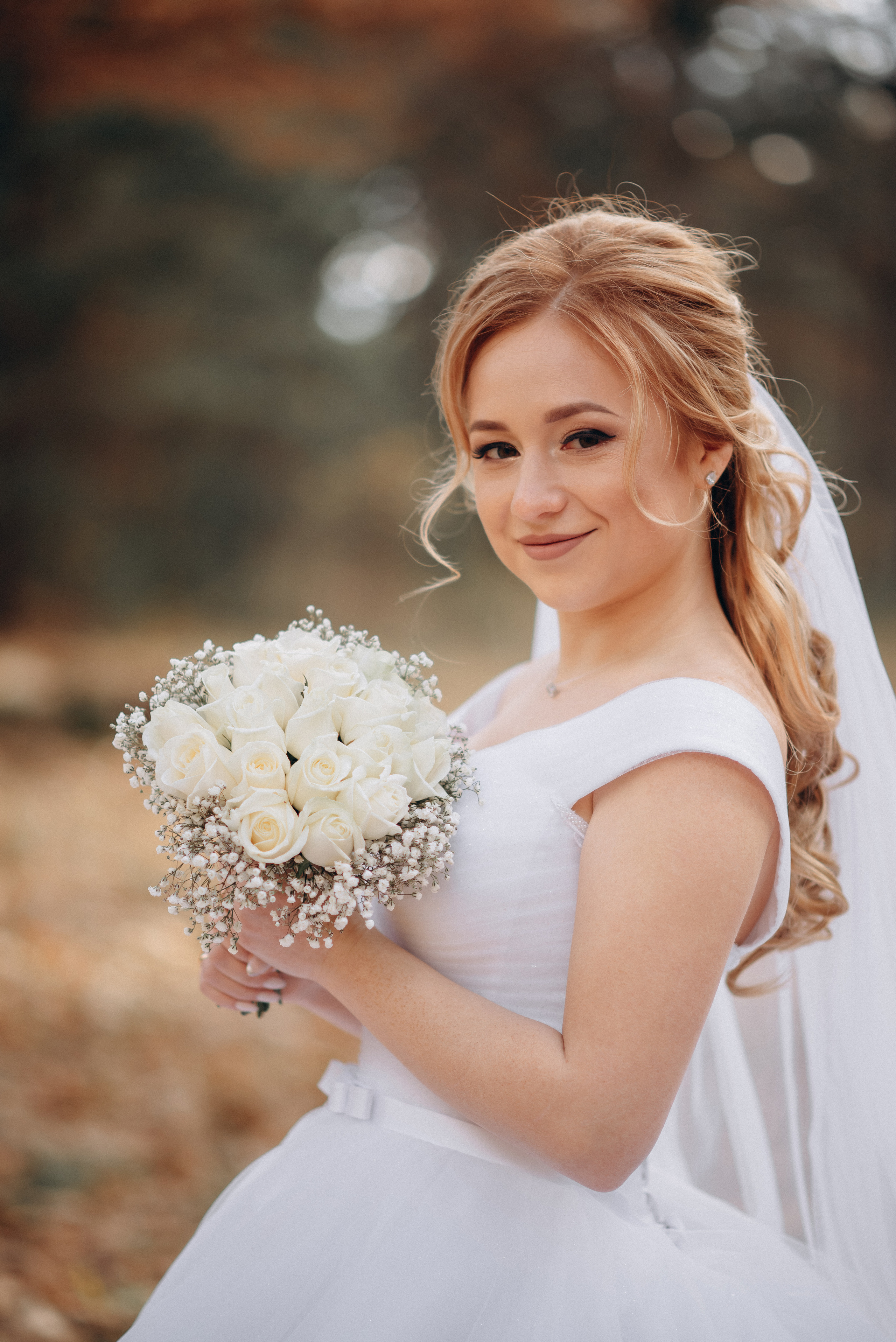 Весілля в Шепетівці, готель Центральний, 2021. Photographer Shepetivka, all over Ukraine, Dzekan Denys!