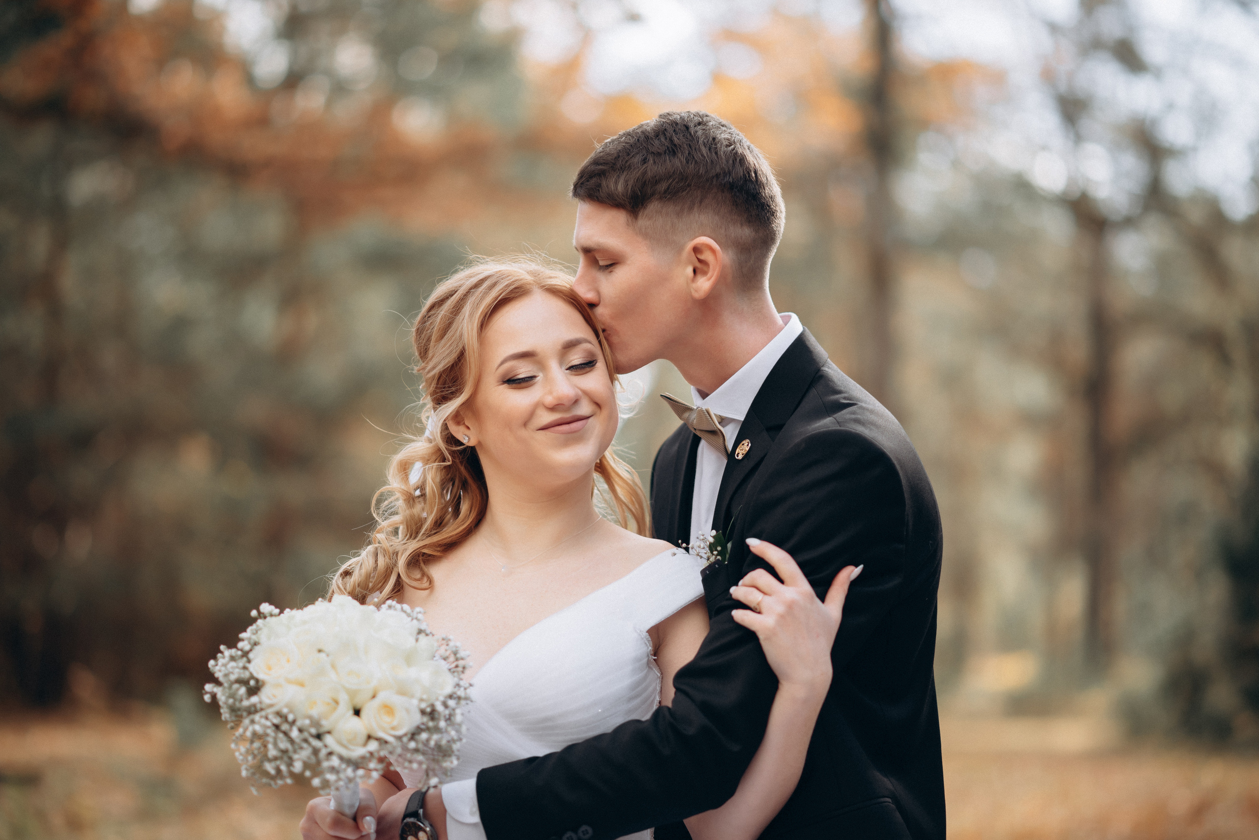 Весілля в Шепетівці, готель Центральний, 2021. Photographer Shepetivka, all over Ukraine, Dzekan Denys!