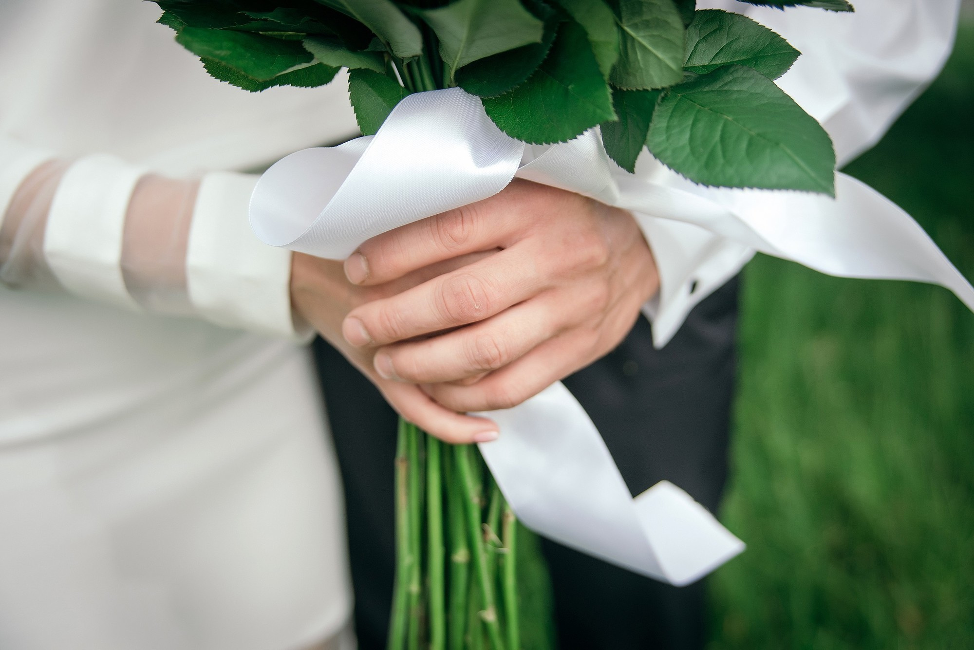 Денис+Яна. Photographer Shepetivka, all over Ukraine, Dzekan Denys!