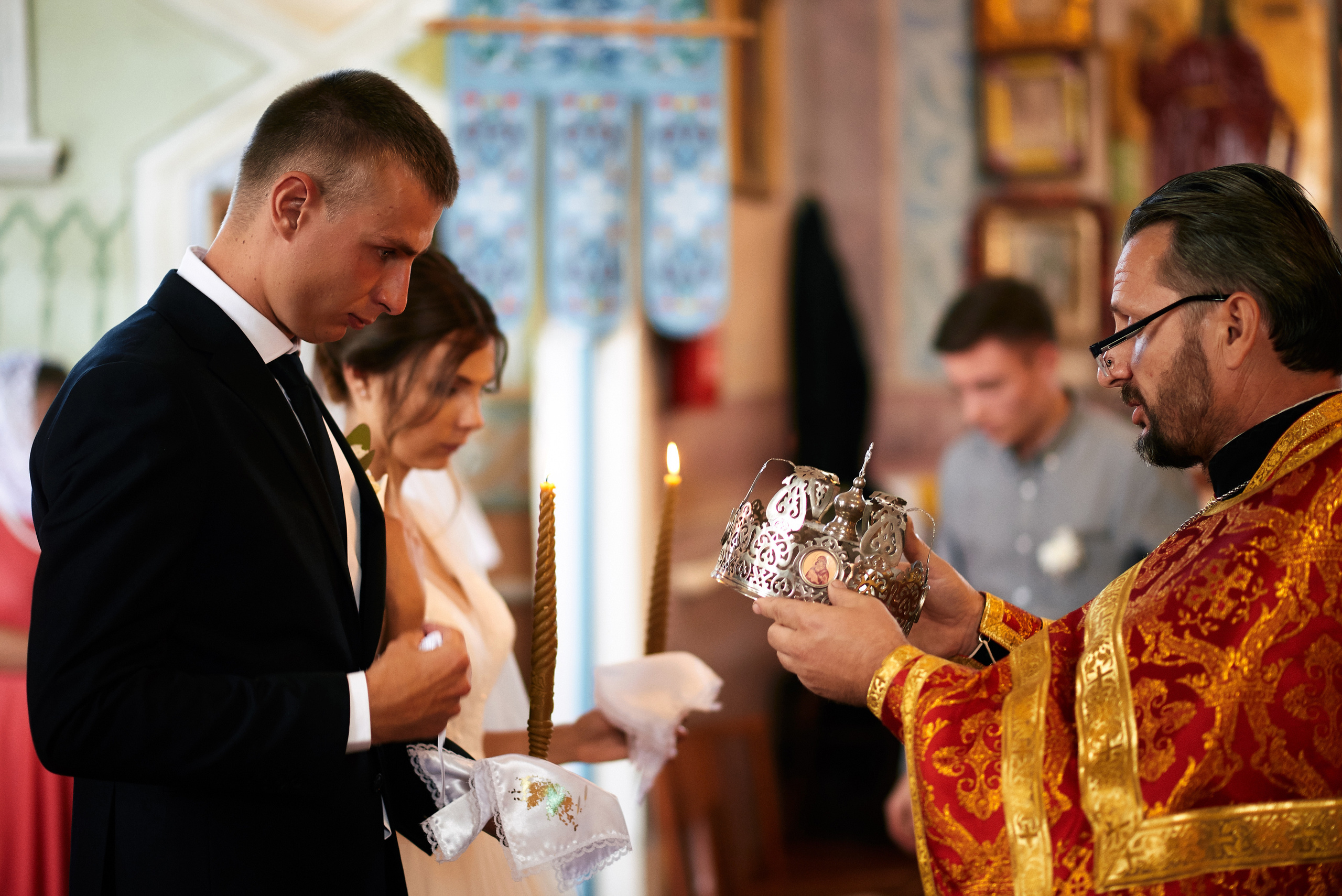 Саша & Валя, фотограф полонне, свадьба полонне, весільне плаття, підго. Фотограф Шепетівка, вся Україна, Дзекан Денис!