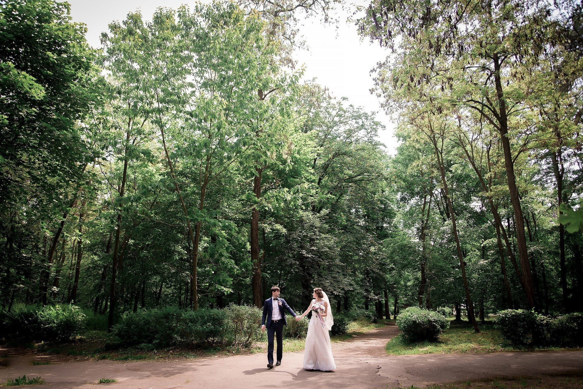 Орест+Альона. Фотограф Шепетівка, вся Україна, Дзекан Денис!