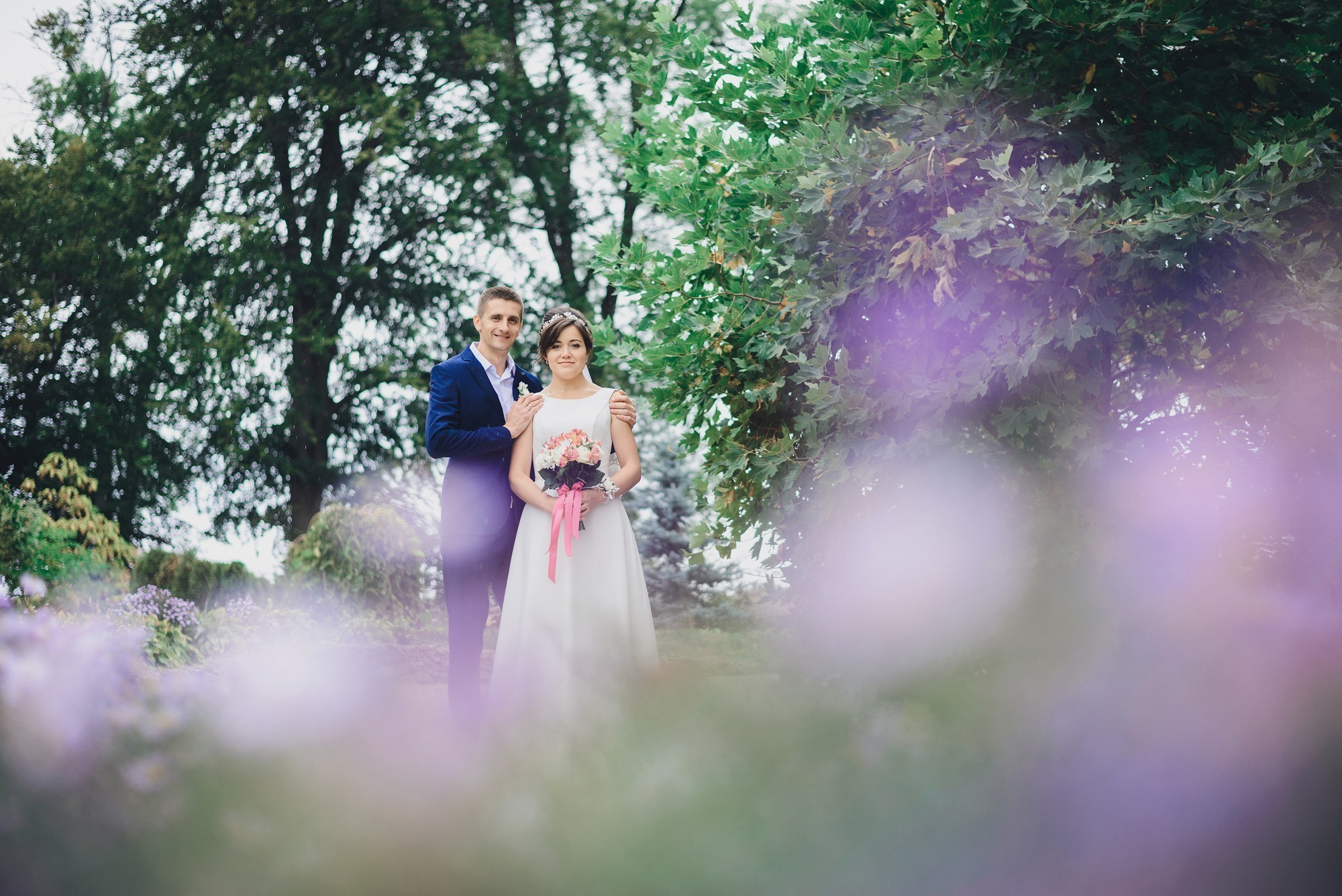 Мар’яна+Женя. Photographer Shepetivka, all over Ukraine, Dzekan Denys!