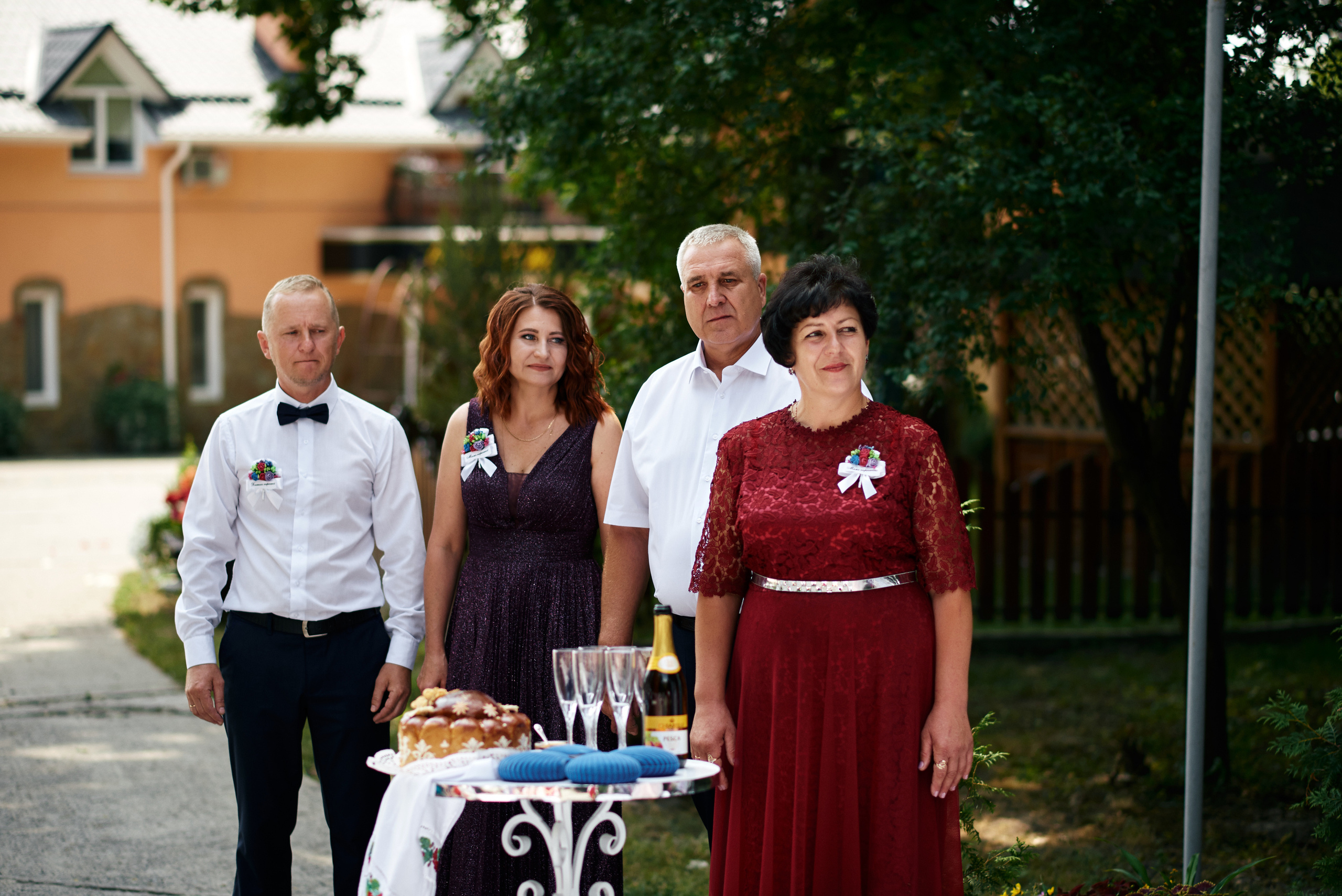 Олексадр & Анастасія, Весілля Нетішин, Сонет, ресторан сонет, весілля. Фотограф Шепетівка, вся Україна, Дзекан Денис!