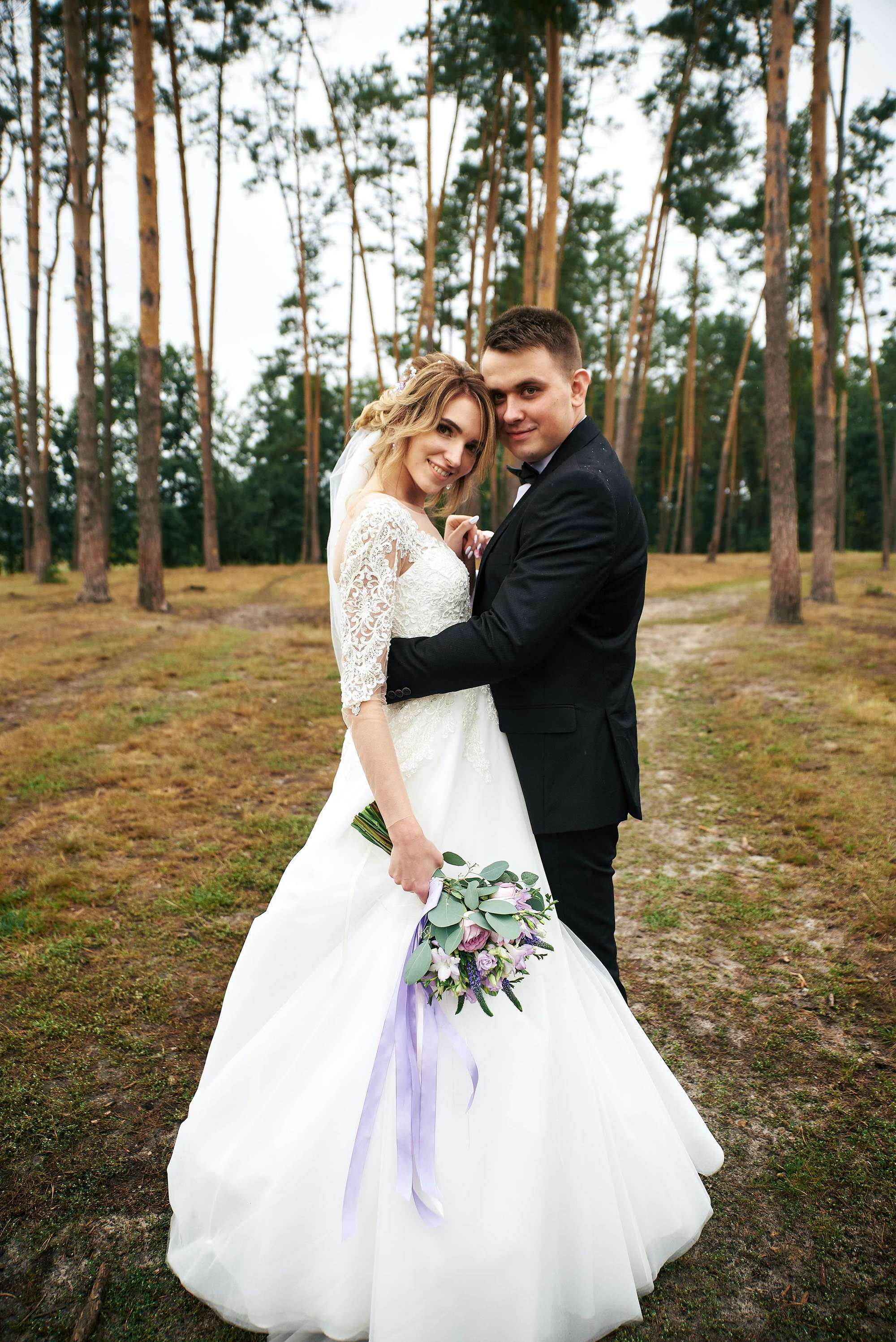 Максим & Маріна, фотограф шепетовка, фотограф пліщин, весільне плаття,. Фотограф Шепетівка, вся Україна, Дзекан Денис!