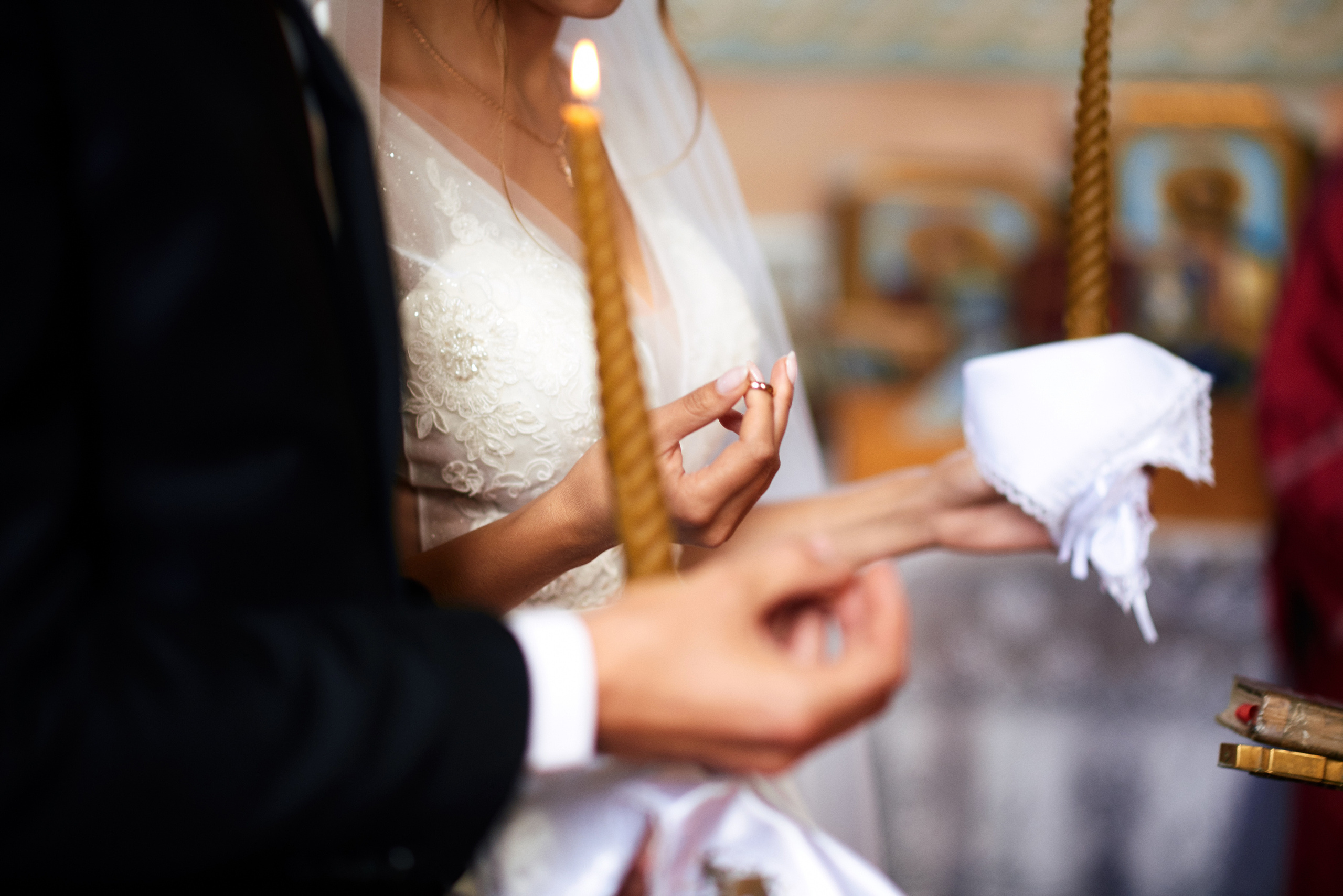 Саша & Валя, фотограф полонне, свадьба полонне, весільне плаття, підго. Фотограф Шепетівка, вся Україна, Дзекан Денис!