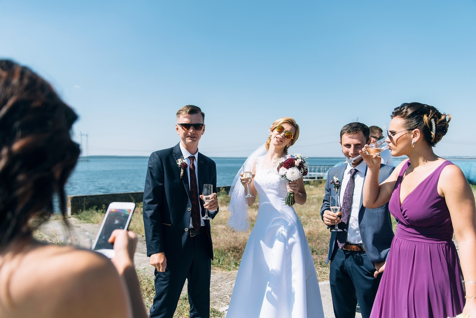 Даша+Льоша. Photographer Shepetivka, all over Ukraine, Dzekan Denys!