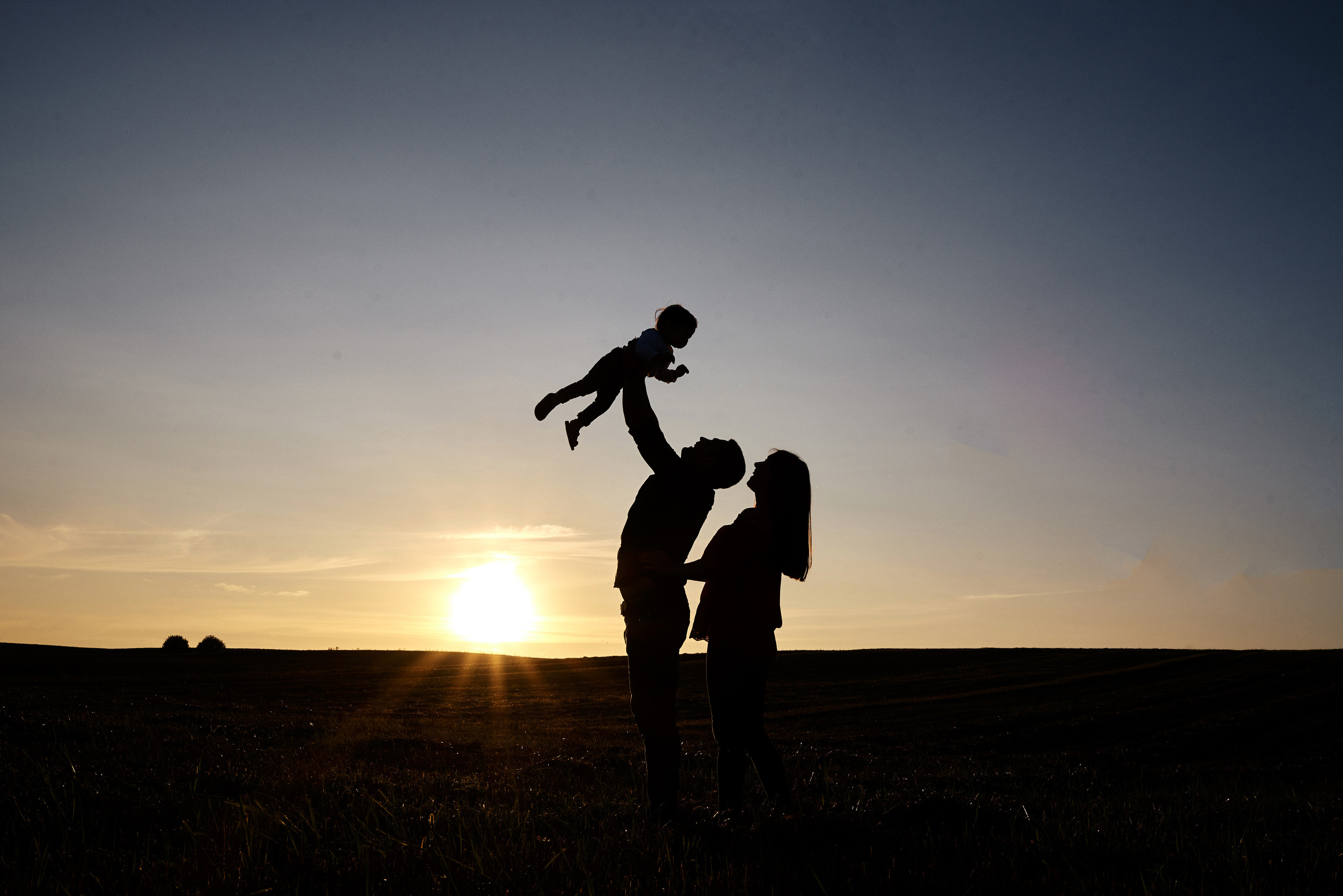 Прогулянка Софійки. Photographer Shepetivka, all over Ukraine, Dzekan Denys!