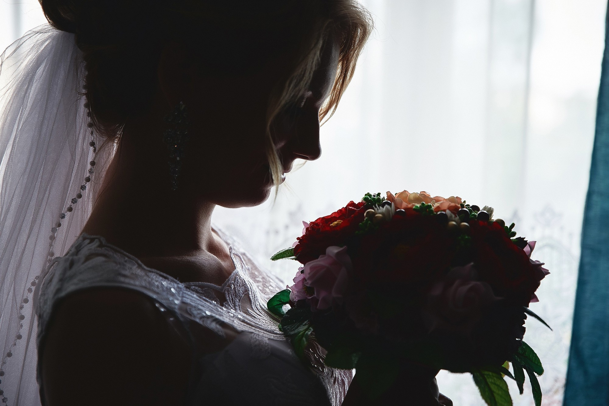 Андрюшка + Вікуля. Ізяслав, Шепетівка. Фотограф Шепетівка, вся Україна, Дзекан Денис!