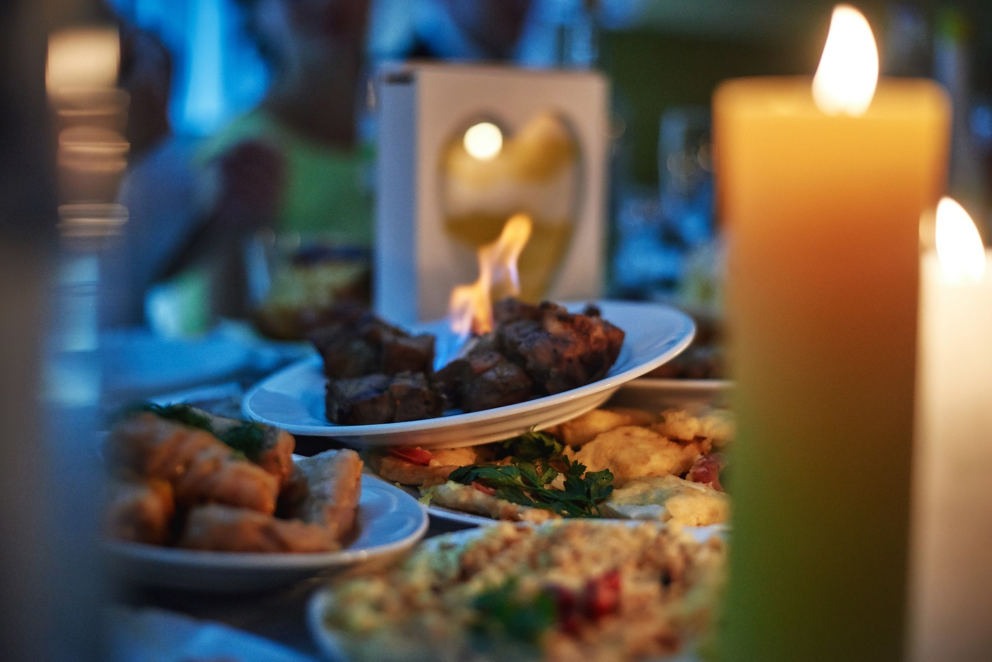 Олександр+Ольга, Весілля Нетішин, весілля славута, весільне плаття, ма. Фотограф Шепетівка, вся Україна, Дзекан Денис!