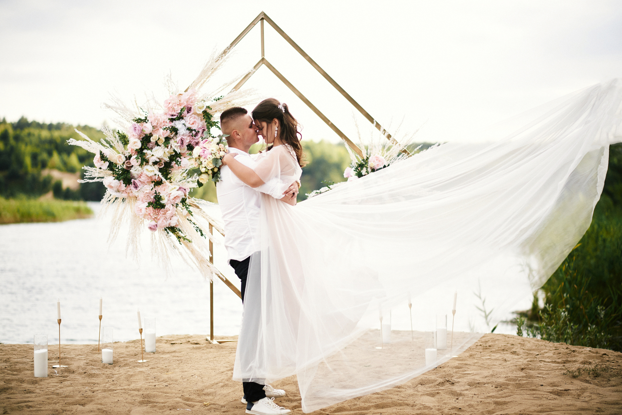 Діма & Вікторія. Дозйомка, Славута, Нетішин. Фотограф Шепетівка, вся Україна, Дзекан Денис!