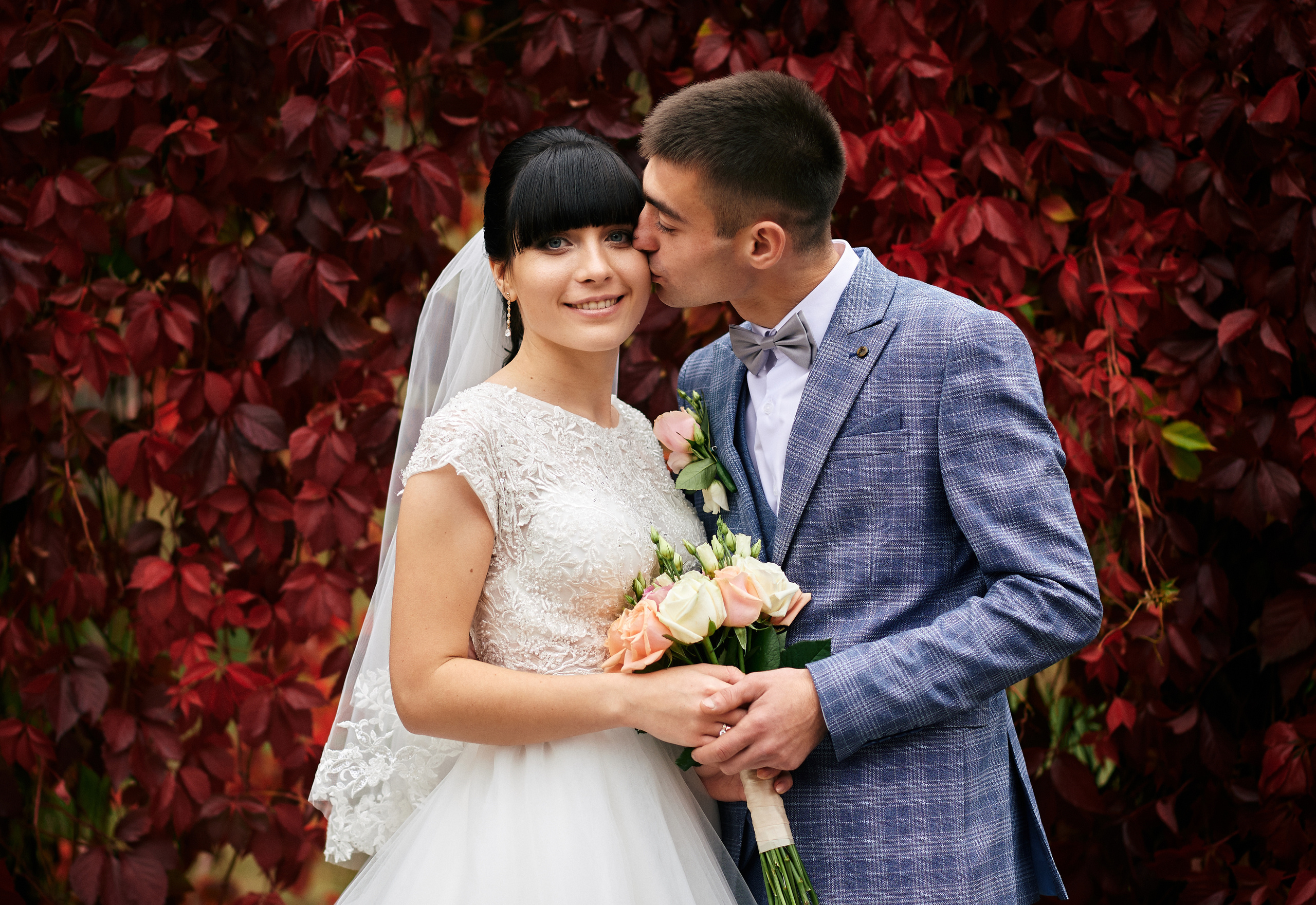 Сергій & Катя, Шепетівка, Славута. Photographer Shepetivka, all over Ukraine, Dzekan Denys!