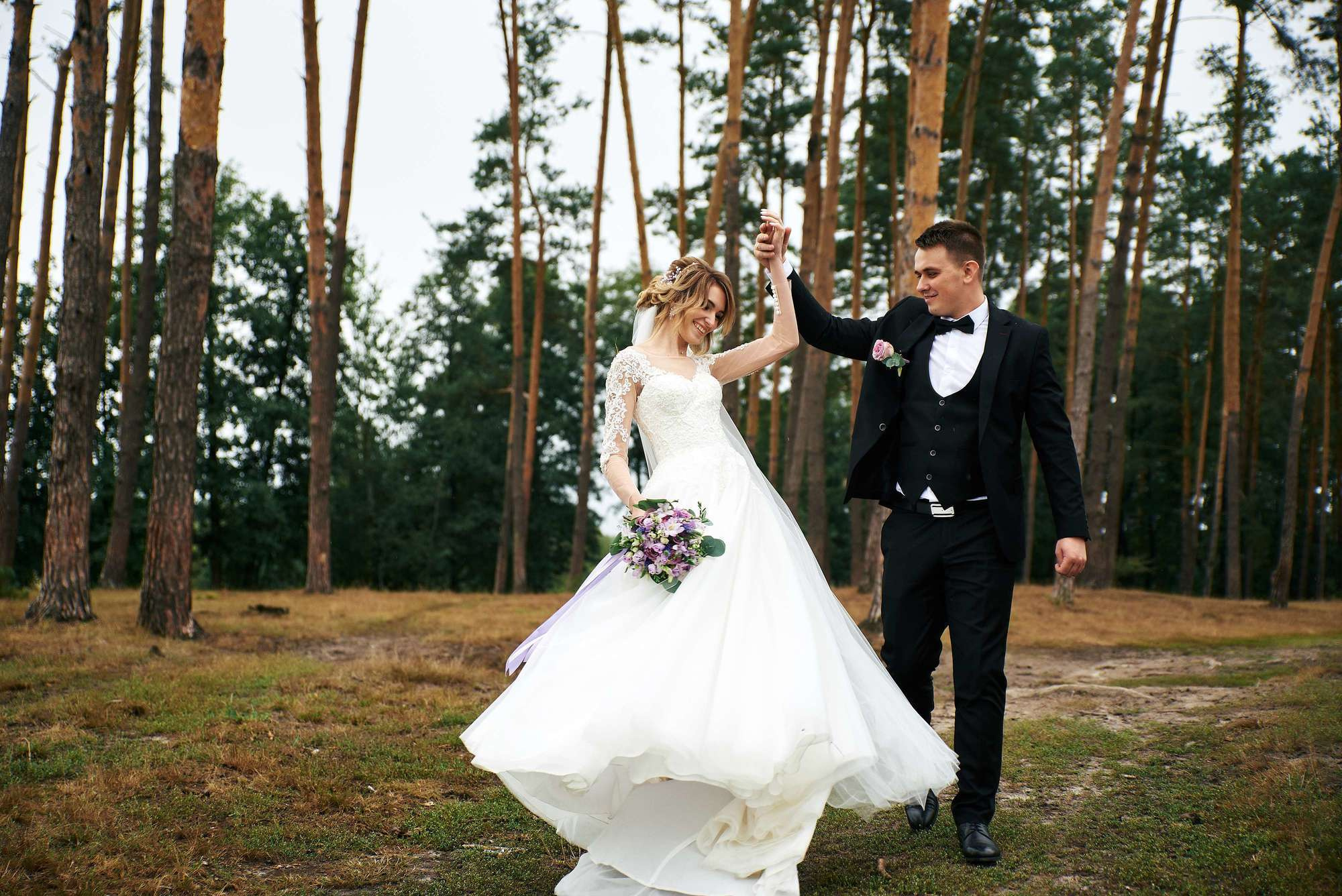 Максим & Маріна, фотограф шепетовка, фотограф пліщин, весільне плаття,. Фотограф Шепетівка, вся Україна, Дзекан Денис!