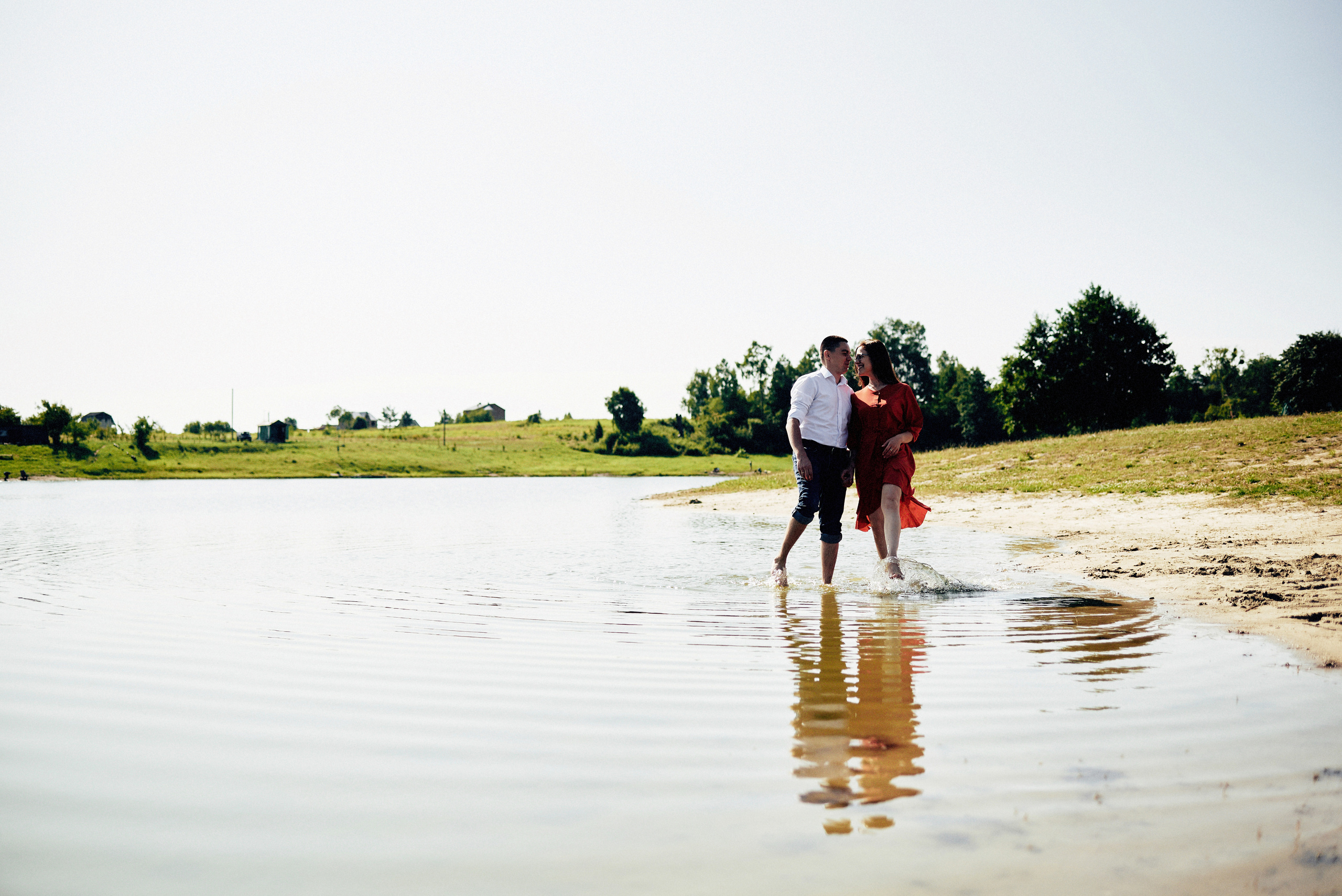 Аня & Діма. Photographer Shepetivka, all over Ukraine, Dzekan Denys!