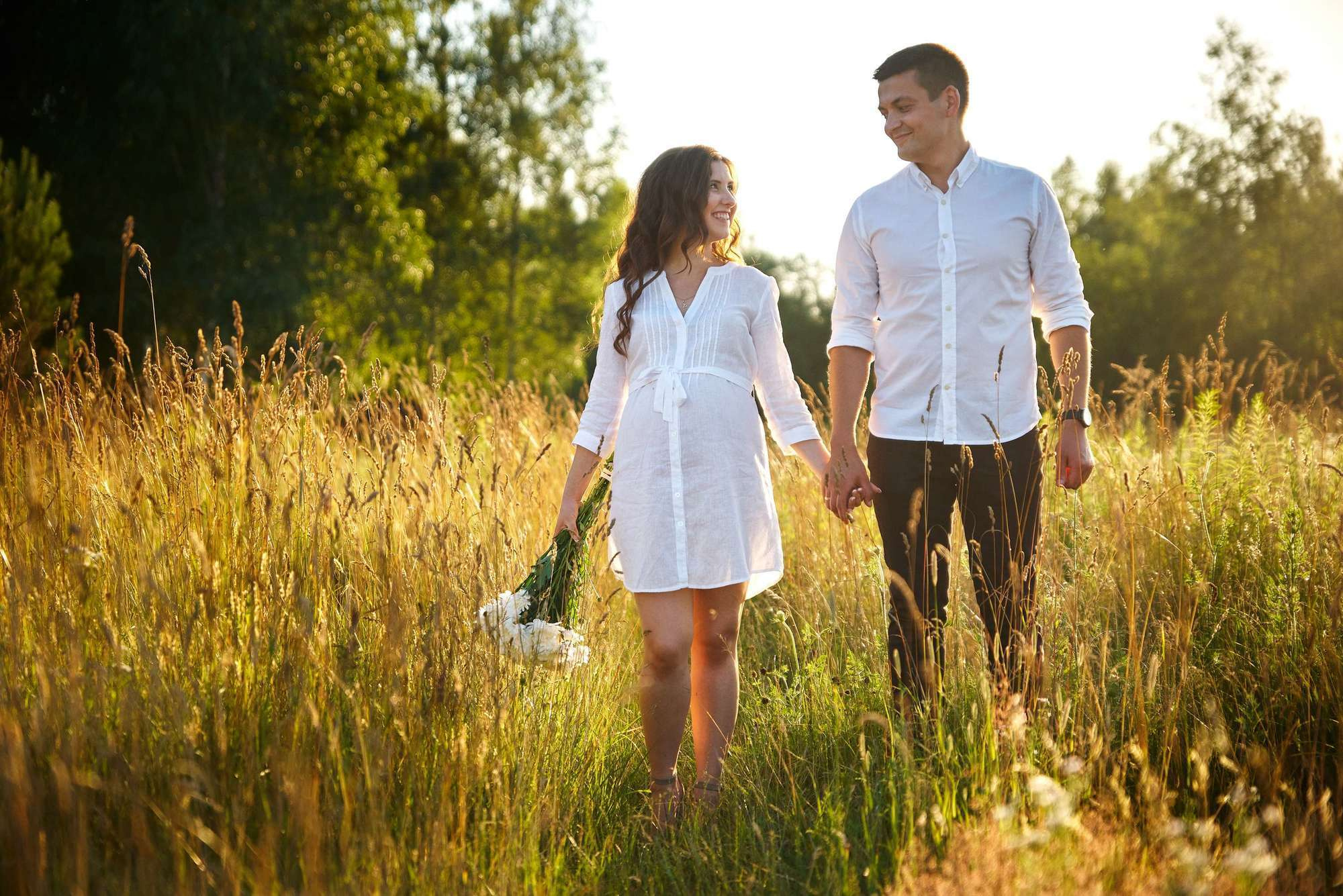 Олександр+Вікторія. Фотограф Шепетівка, вся Україна, Дзекан Денис!