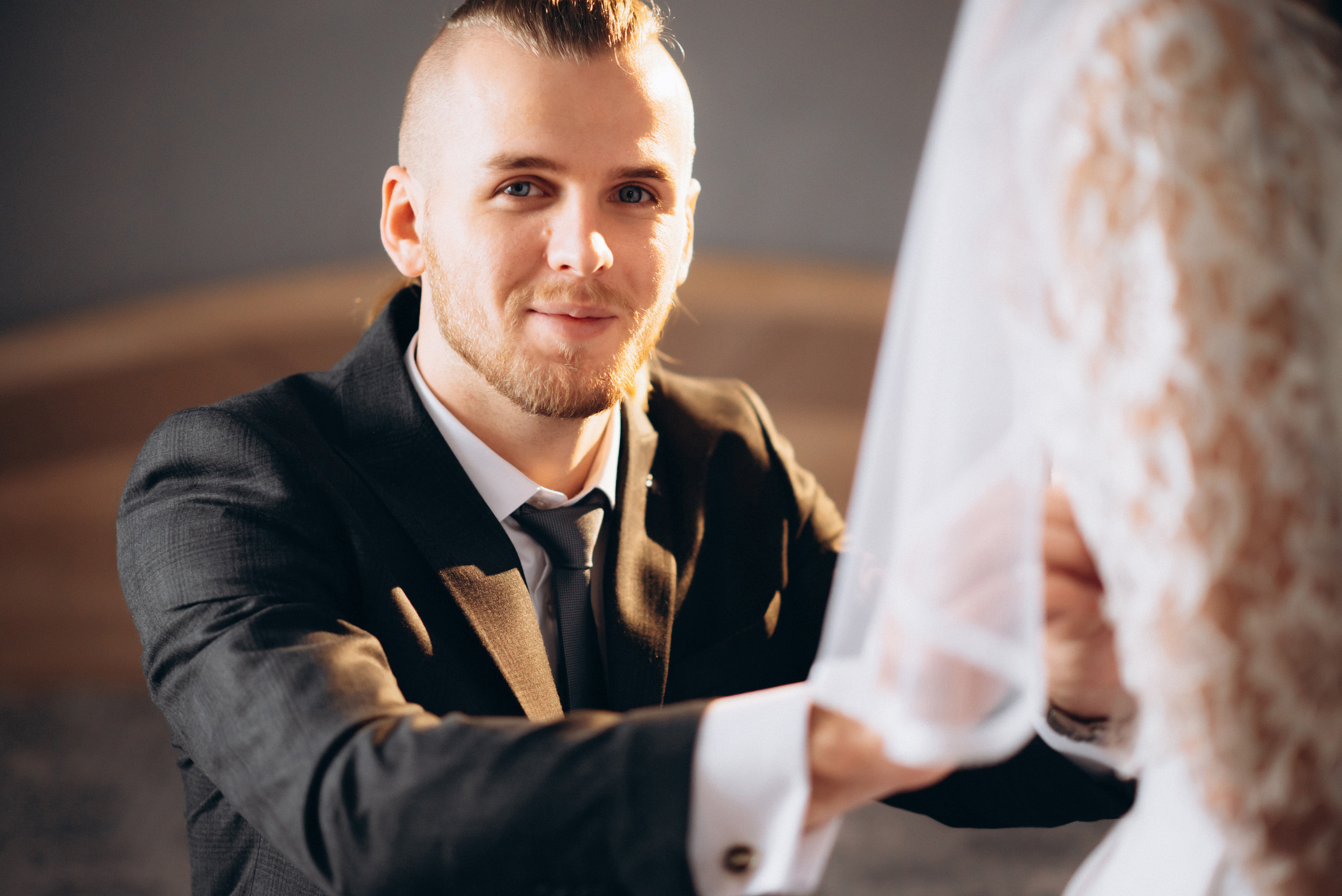 Віталій & Вікторія. 12лютого21. Клубівка. Боварія. Фотограф Шепетівка, вся Україна, Дзекан Денис!