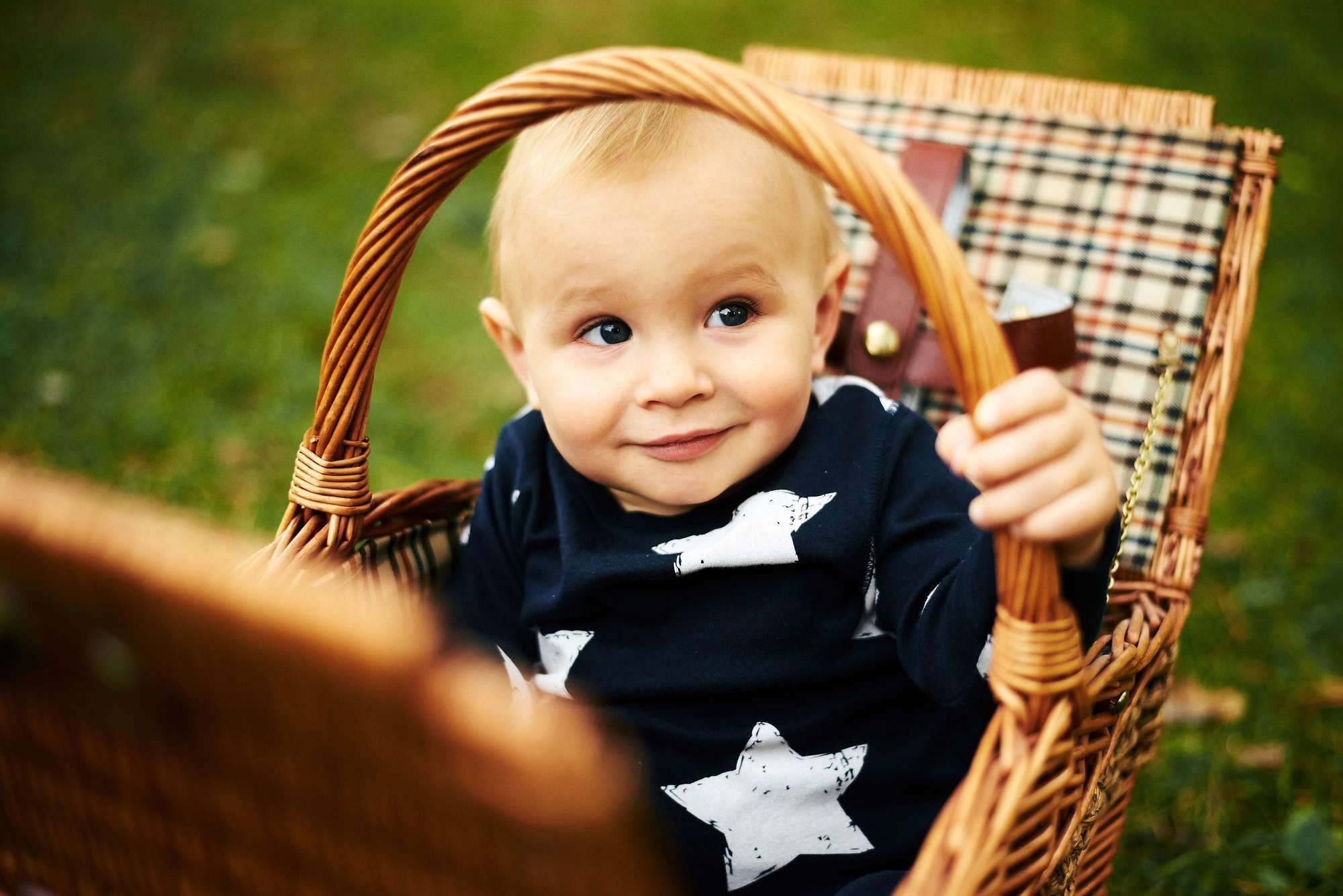 Сімейна прогулянка. Фотограф Шепетівка, вся Україна, Дзекан Денис!