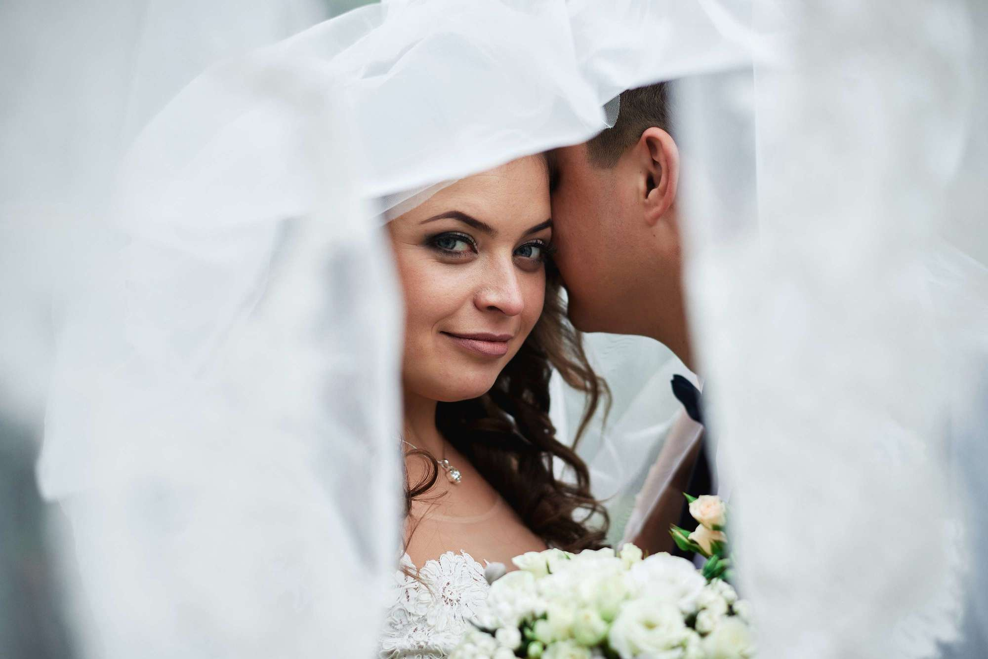 Коля+Даша. Шепетівка, Славута. Photographer Shepetivka, all over Ukraine, Dzekan Denys!