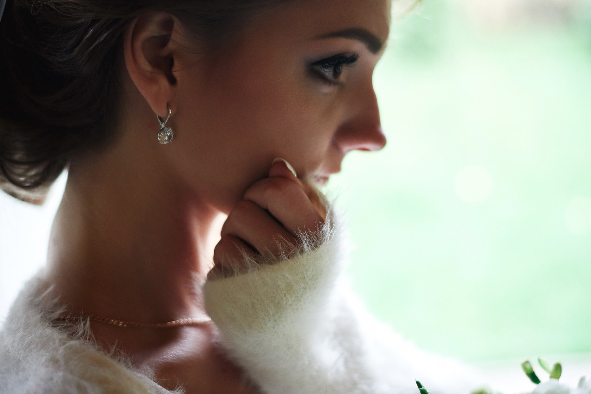 Олександр+Ольга, Весілля Нетішин, весілля славута, весільне плаття, ма. Фотограф Шепетівка, вся Україна, Дзекан Денис!