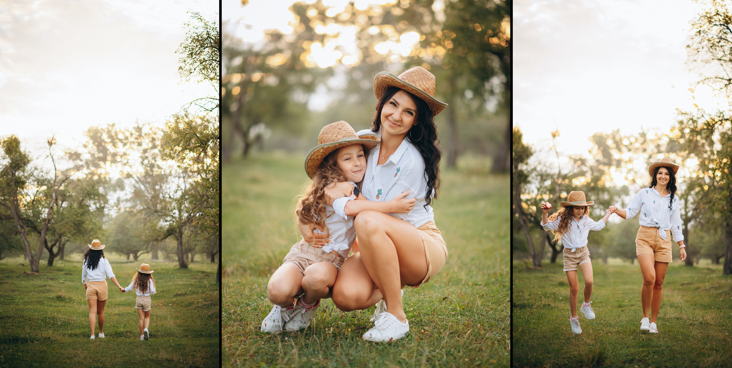 Садок. Фотограф Шепетівка, вся Україна, Дзекан Денис!