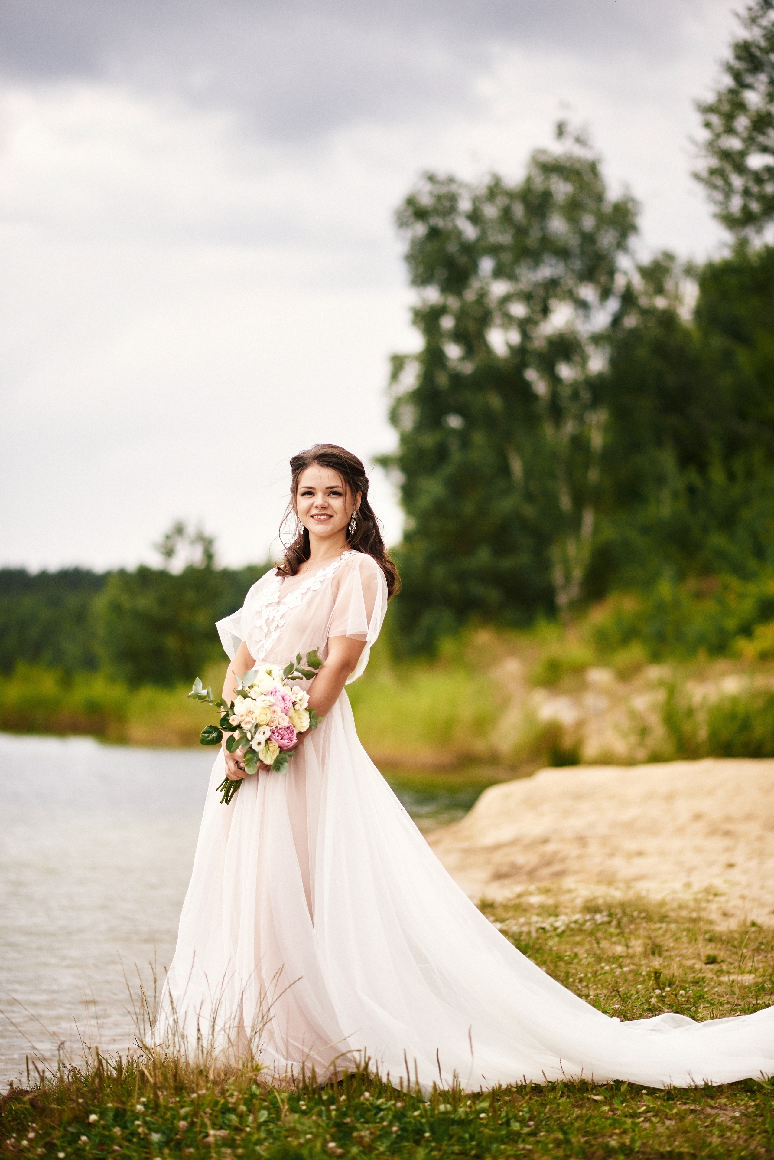 Діма & Вікторія. Дозйомка, Славута, Нетішин. Фотограф Шепетівка, вся Україна, Дзекан Денис!