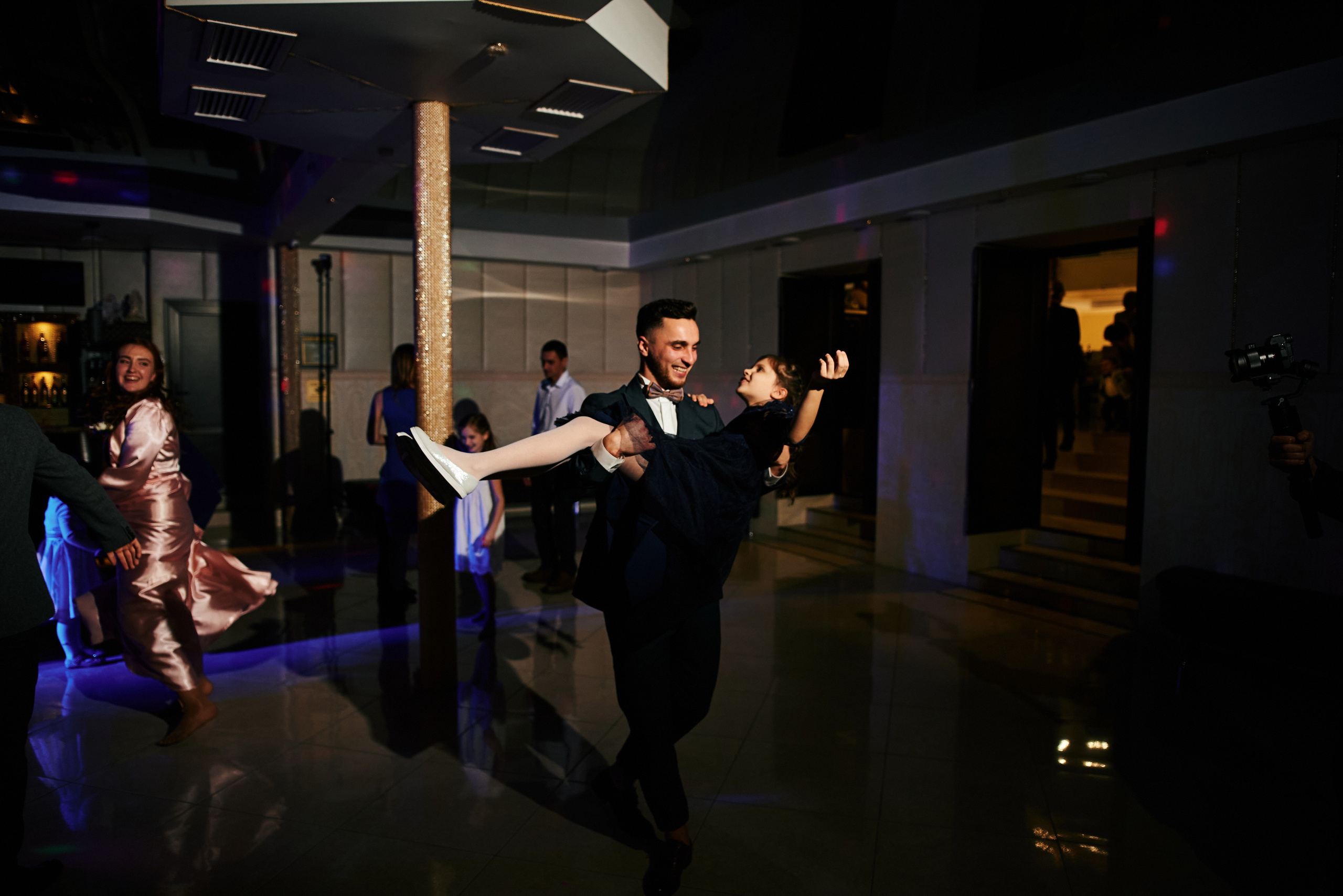 Віталік & Яна, Шепетівка, Околиця. Photographer Shepetivka, all over Ukraine, Dzekan Denys!