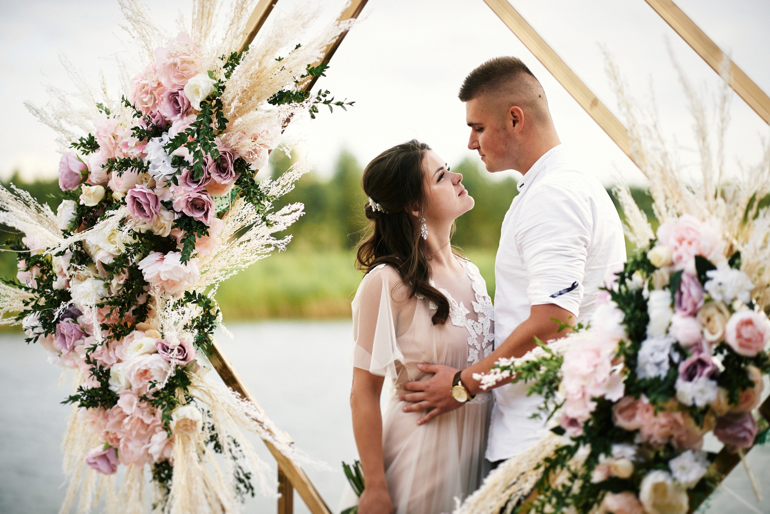 Діма & Вікторія. Дозйомка, Славута, Нетішин. Photographer Shepetivka, all over Ukraine, Dzekan Denys!