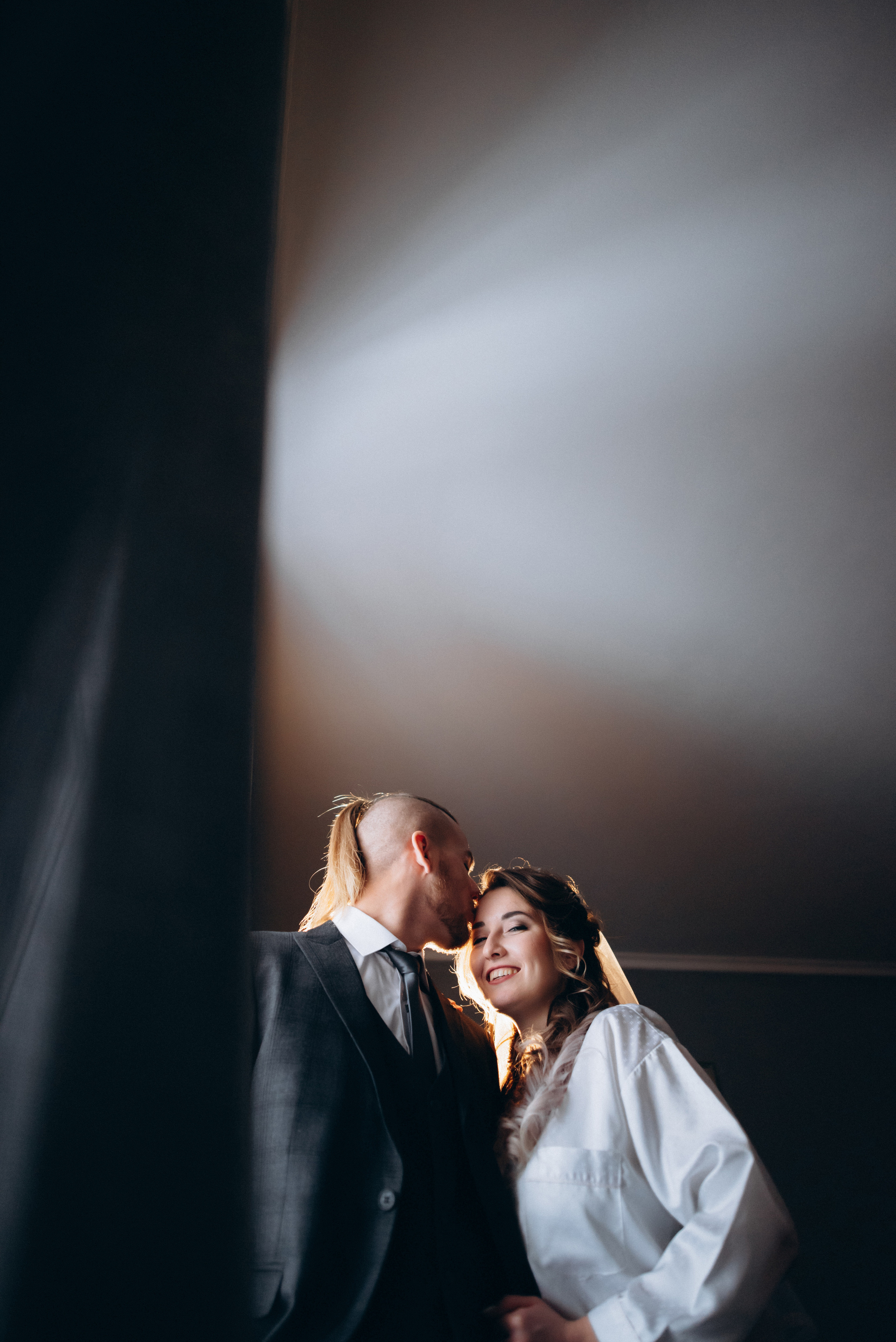 Віталій & Вікторія. 12лютого21. Клубівка. Боварія. Фотограф Шепетівка, вся Україна, Дзекан Денис!