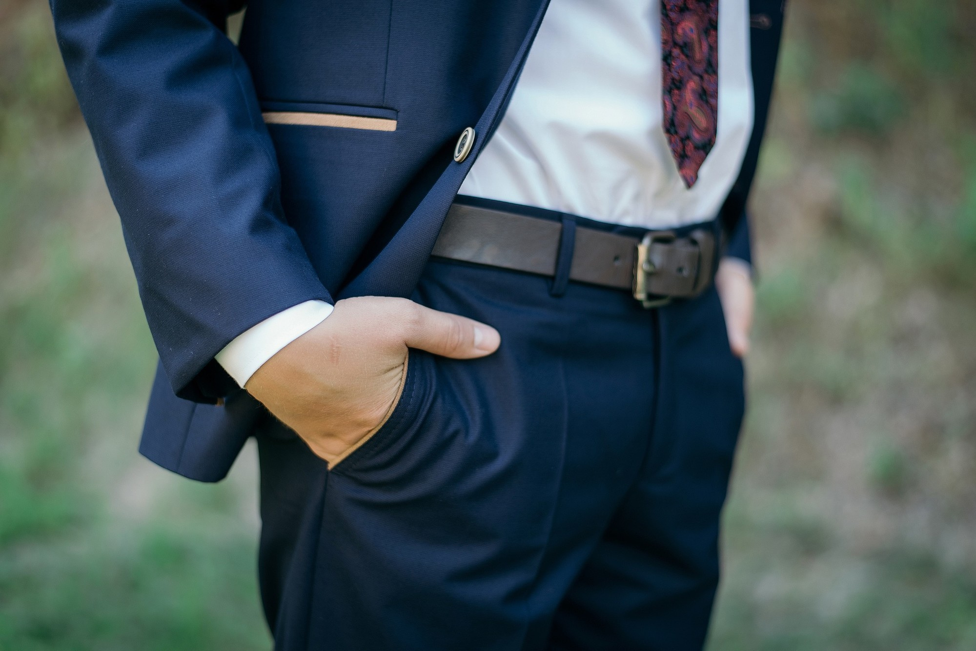 Даша+Льоша. Photographer Shepetivka, all over Ukraine, Dzekan Denys!