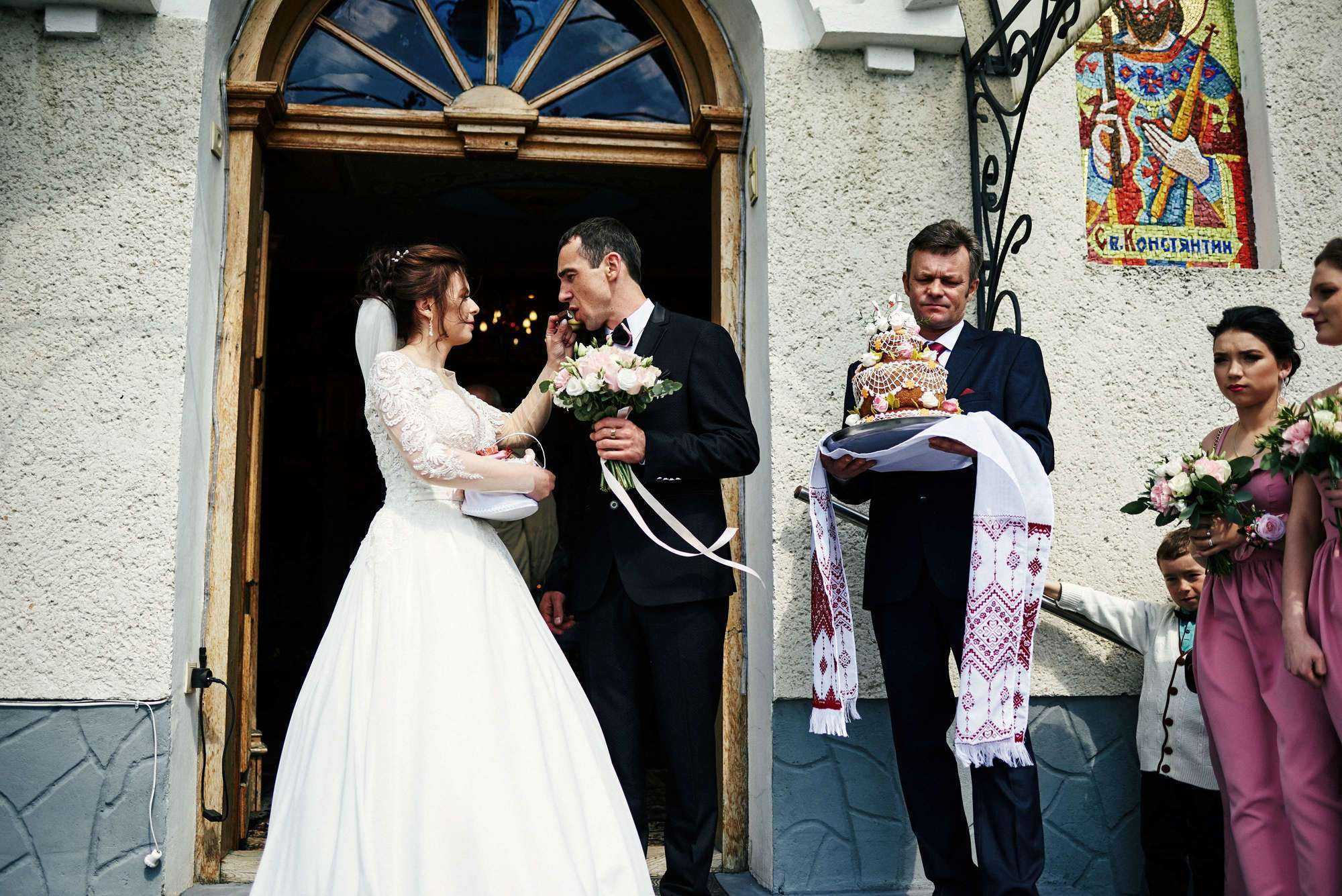 ПЕТРО & ХРИСТИНА, фотограф львів, свадьба львов, фотограф біля львову,. Фотограф Шепетівка, вся Україна, Дзекан Денис!