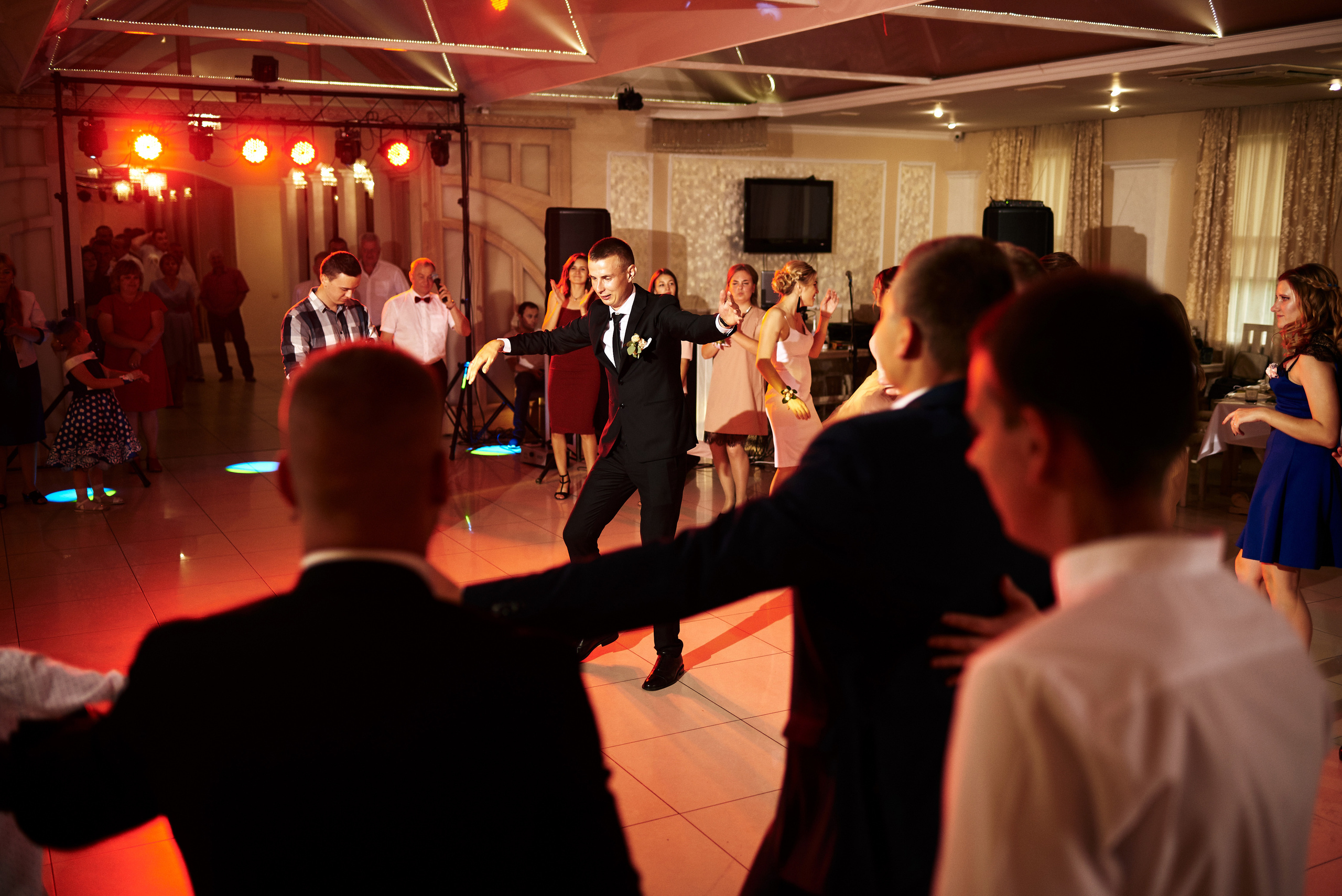 Саша & Валя, фотограф полонне, свадьба полонне, весільне плаття, підго. Фотограф Шепетівка, вся Україна, Дзекан Денис!