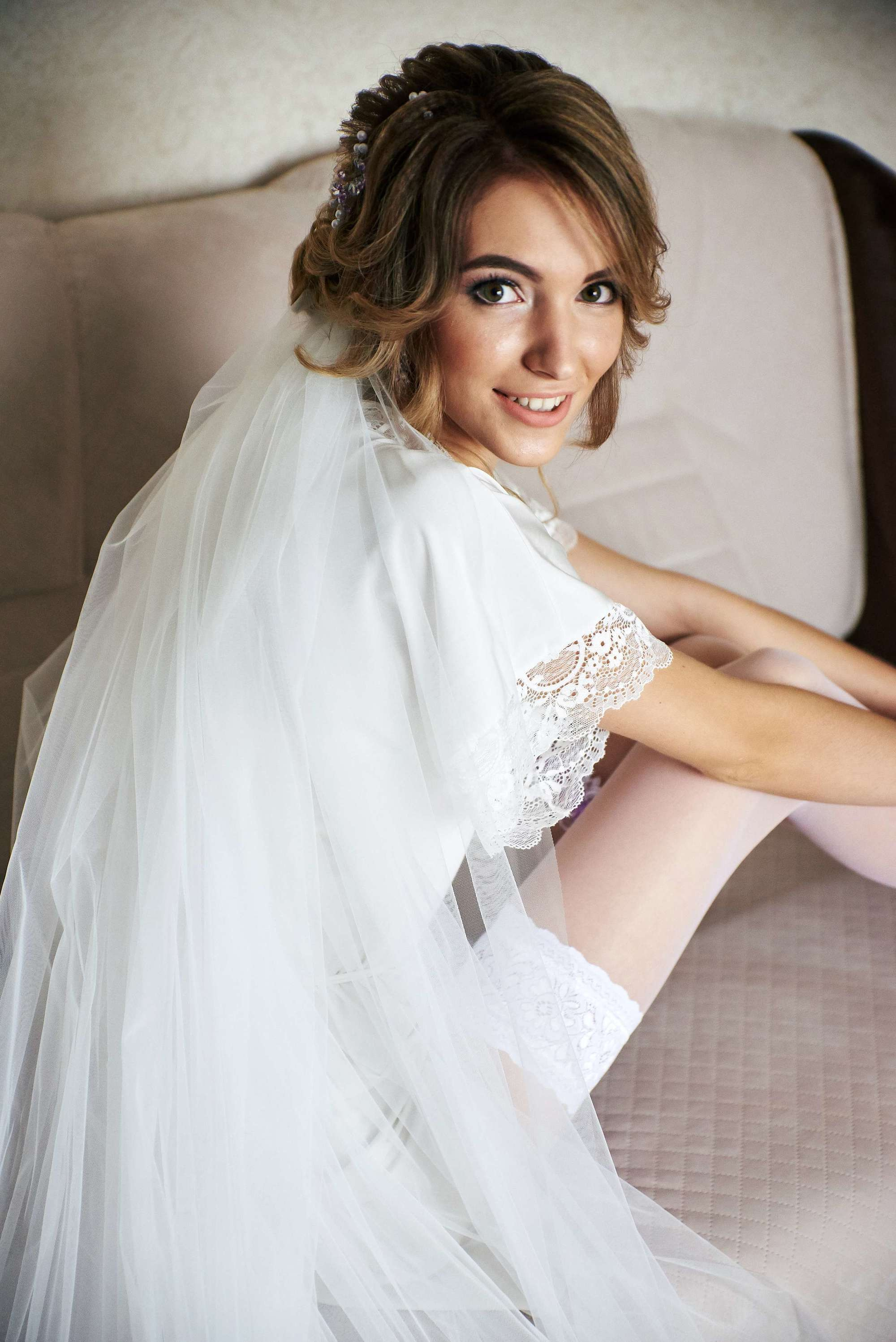 Максим & Маріна, фотограф шепетовка, фотограф пліщин, весільне плаття,. Фотограф Шепетівка, вся Україна, Дзекан Денис!