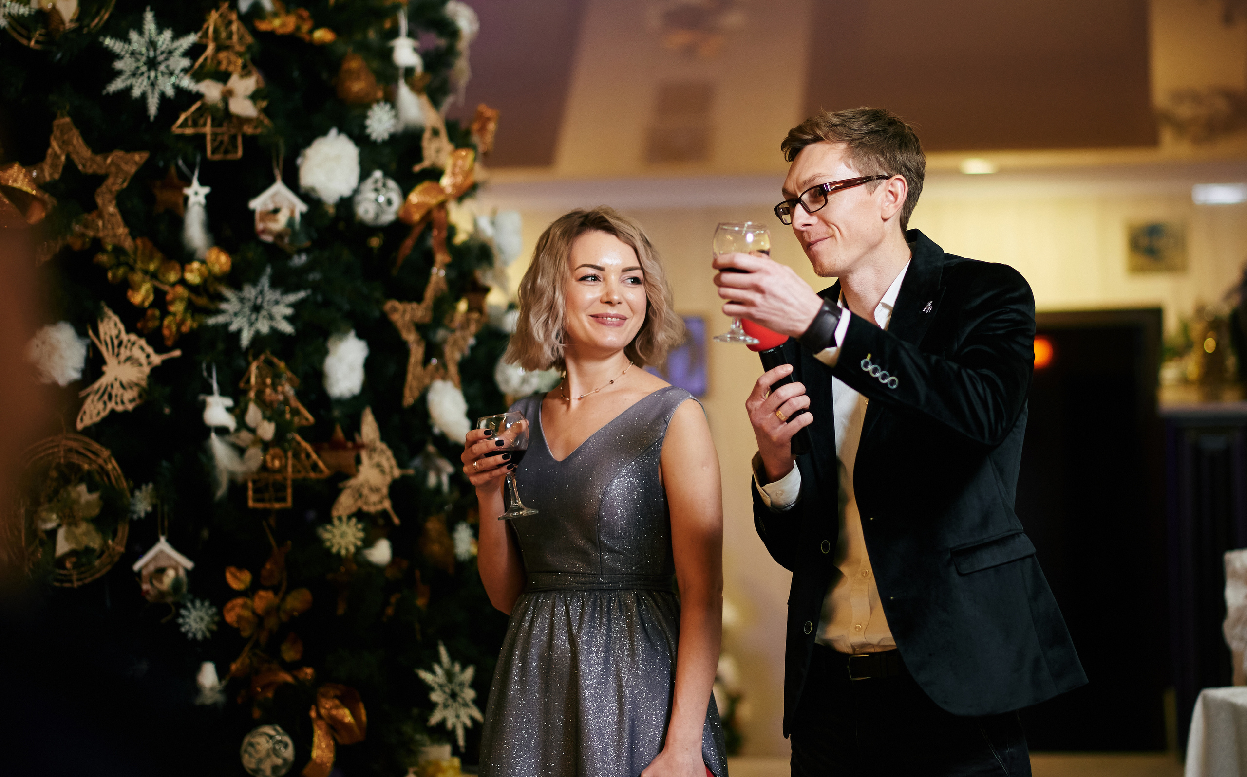 Віталік & Яна, Шепетівка, Околиця. Photographer Shepetivka, all over Ukraine, Dzekan Denys!