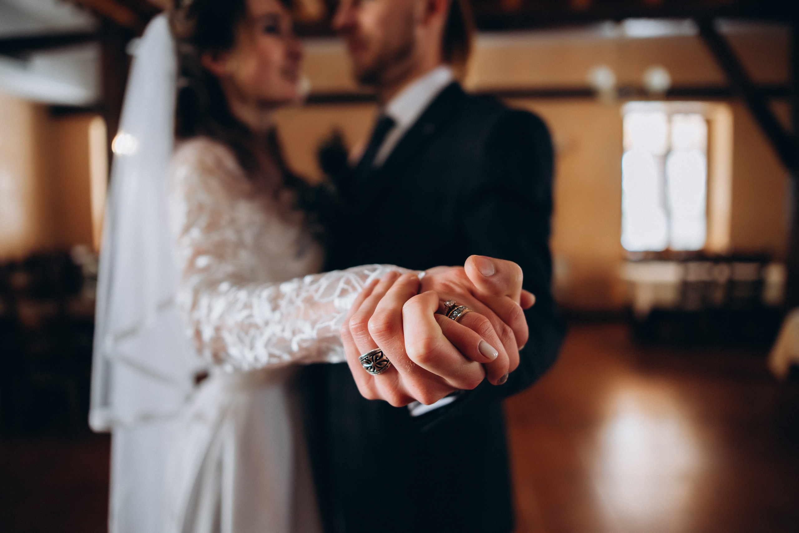 Віталій & Вікторія. 12лютого21. Клубівка. Боварія. Фотограф Шепетівка, вся Україна, Дзекан Денис!