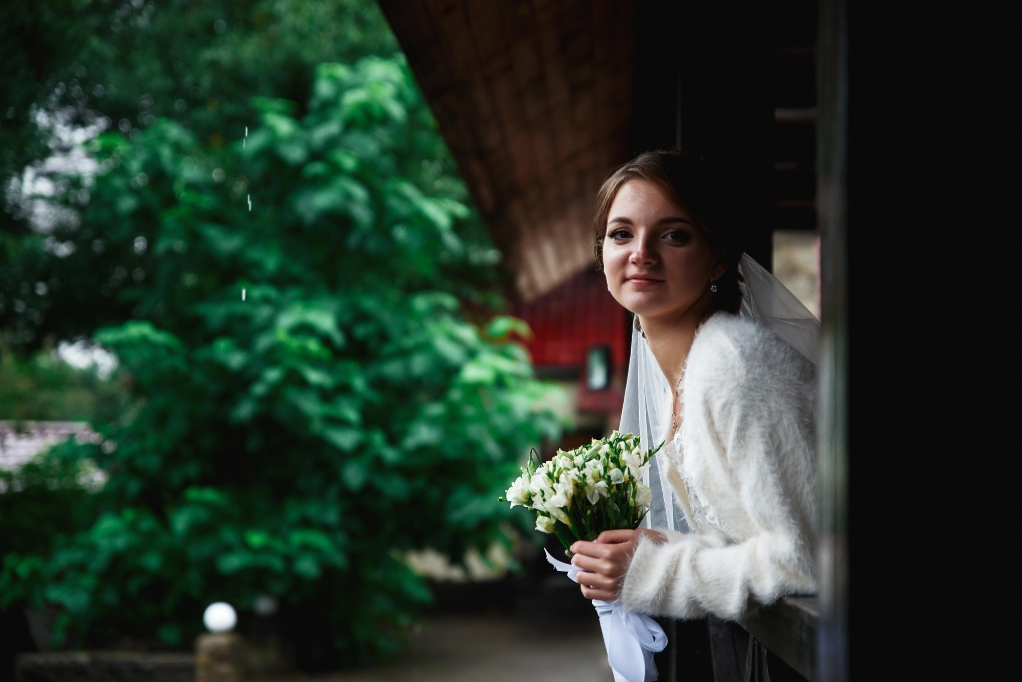 Олександр+Ольга, Весілля Нетішин, весілля славута, весільне плаття, ма. Фотограф Шепетівка, вся Україна, Дзекан Денис!