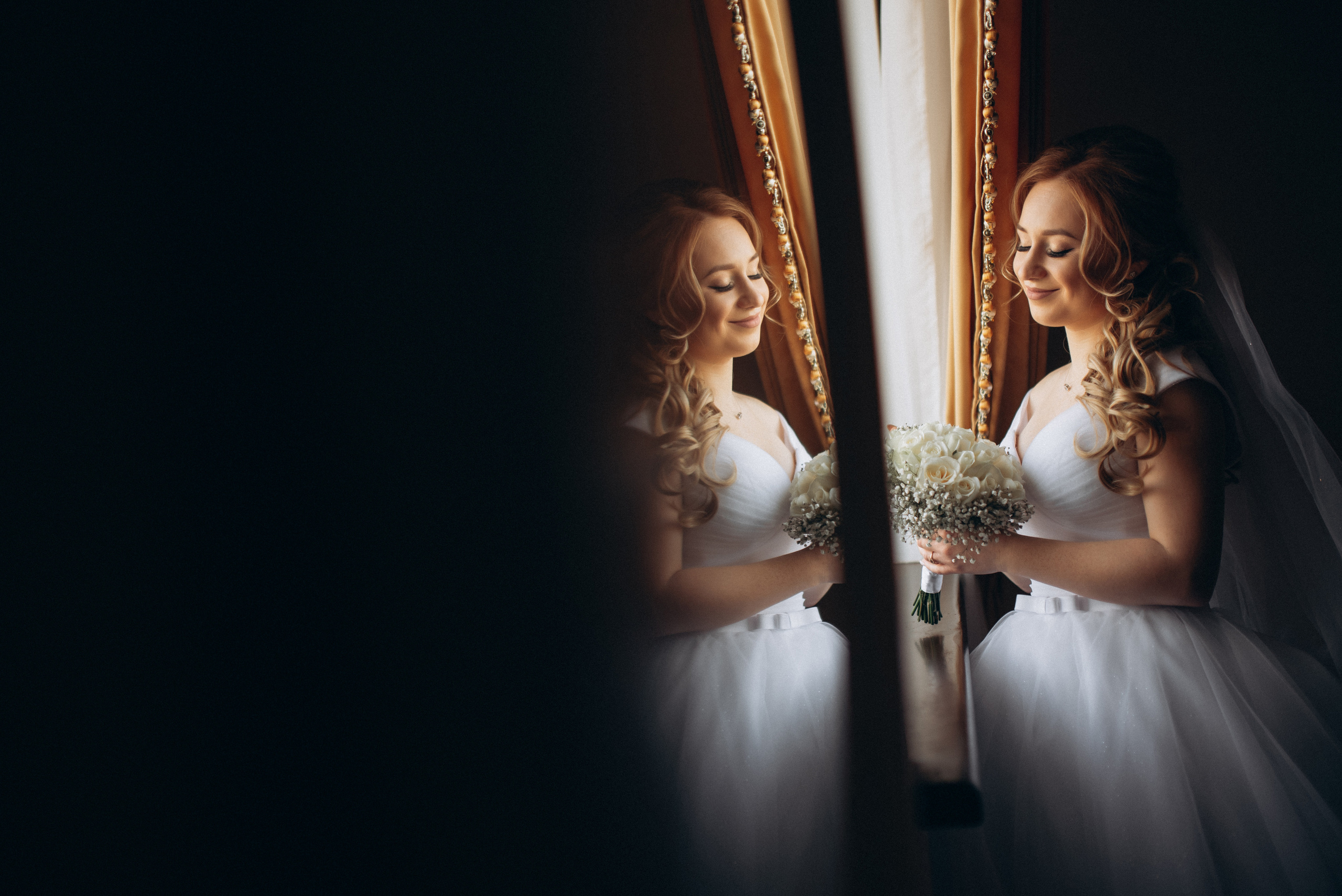 Весілля в Шепетівці, готель Центральний, 2021. Photographer Shepetivka, all over Ukraine, Dzekan Denys!