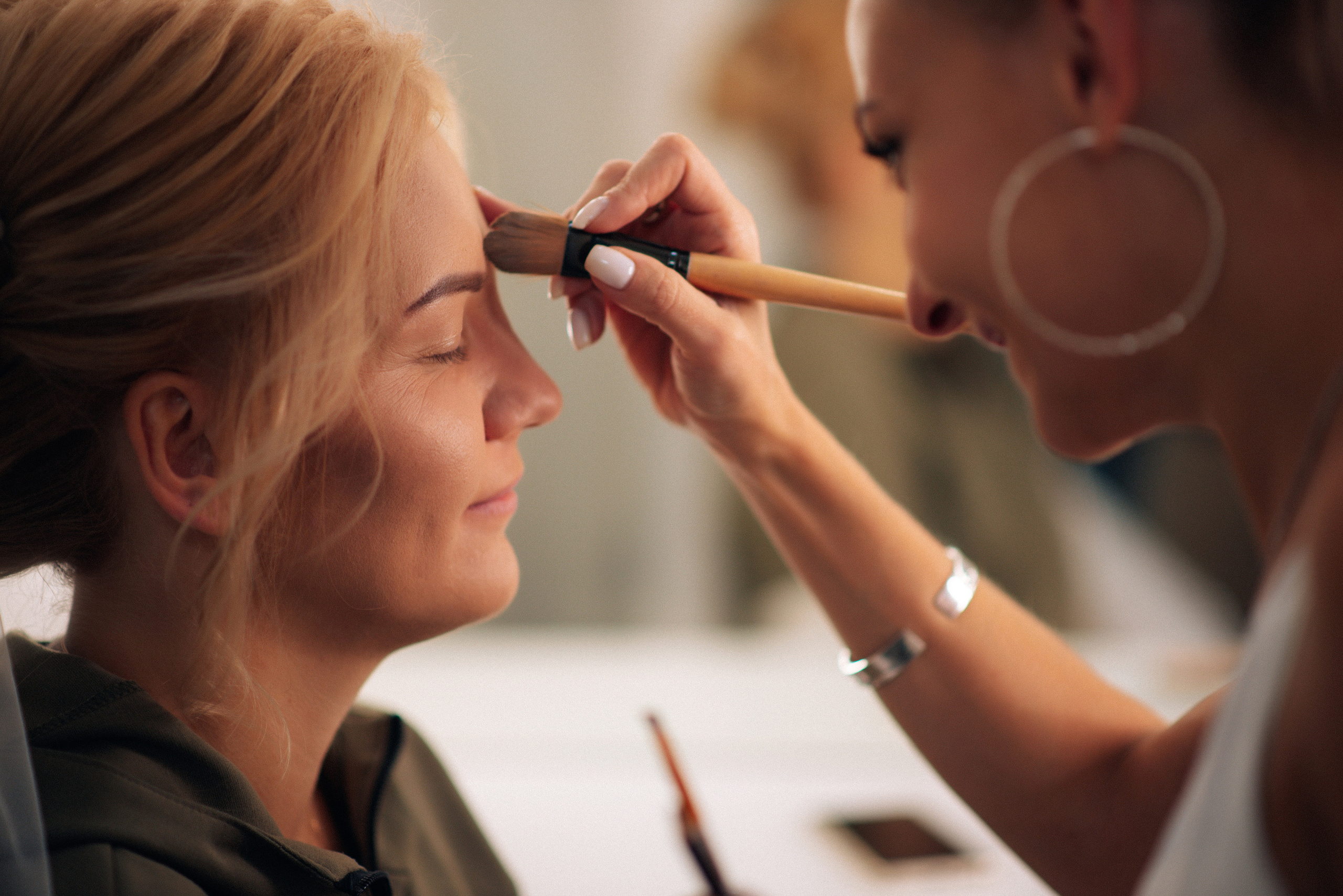 20 Вересня 2020. Photographer Shepetivka, all over Ukraine, Dzekan Denys!