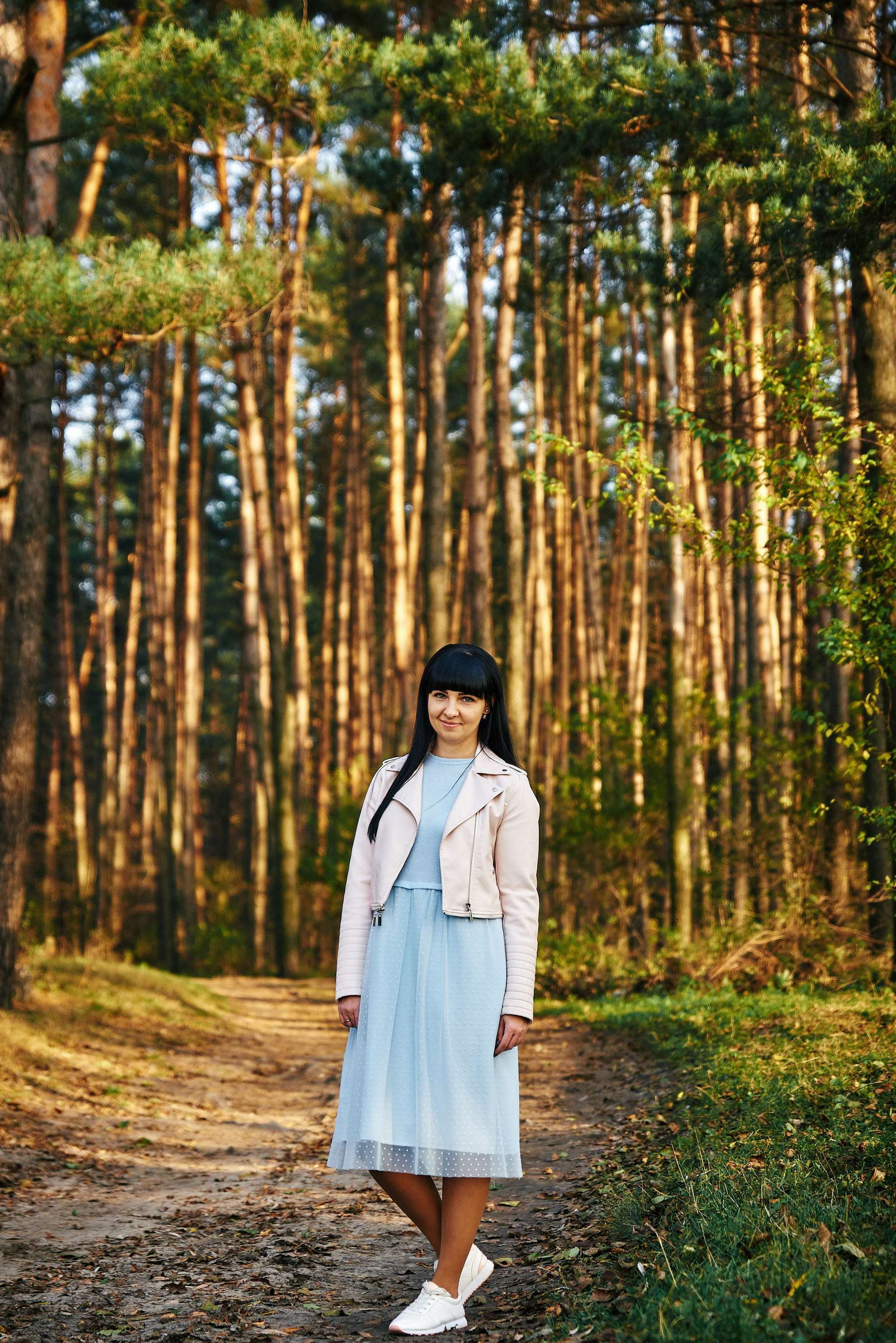 Сімейна. Photographer Shepetivka, all over Ukraine, Dzekan Denys!